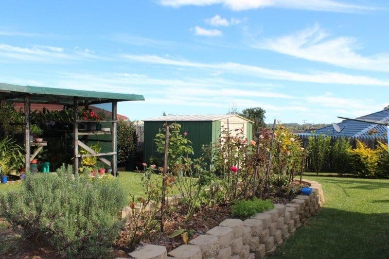 17 Callune Terrace, GOONELLABAH NSW 2480, Goonellabah - Thumbnail 7