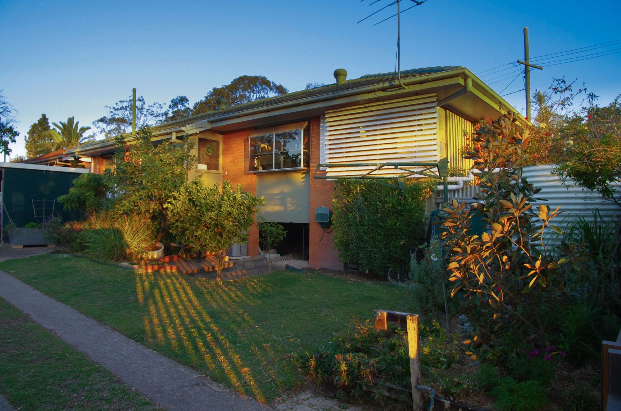 89 Boss Road, Inala QLD 4077, Inala - Image 1