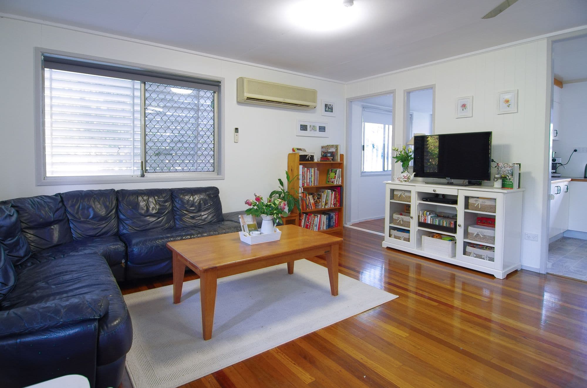 89 Boss Road, Inala QLD 4077, Inala - Thumbnail 2