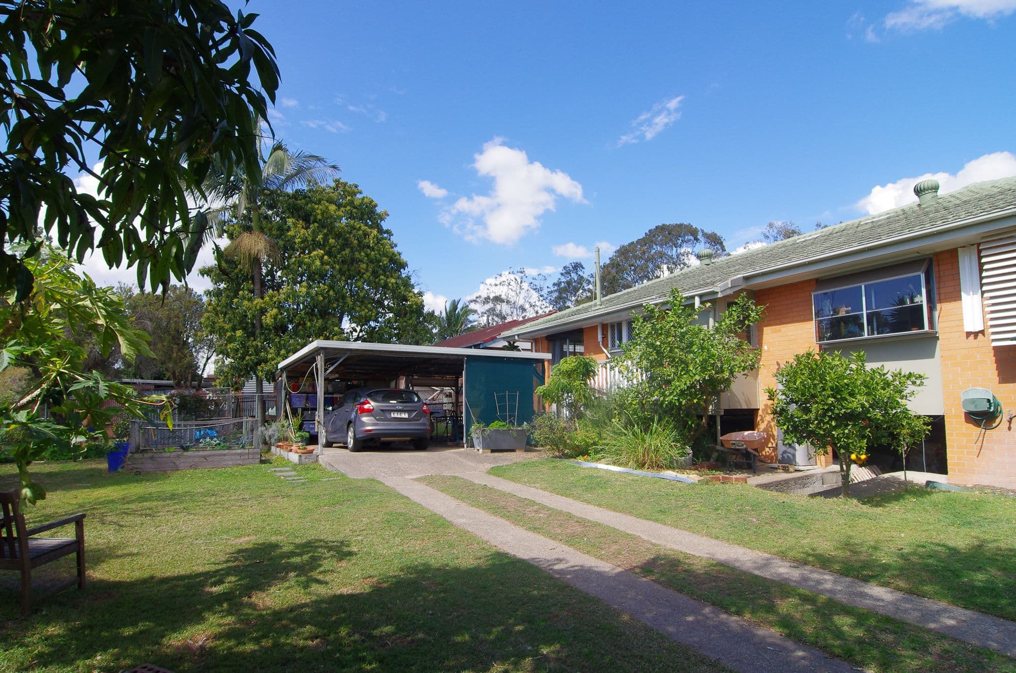 89 Boss Road, Inala QLD 4077, Inala - Thumbnail 7
