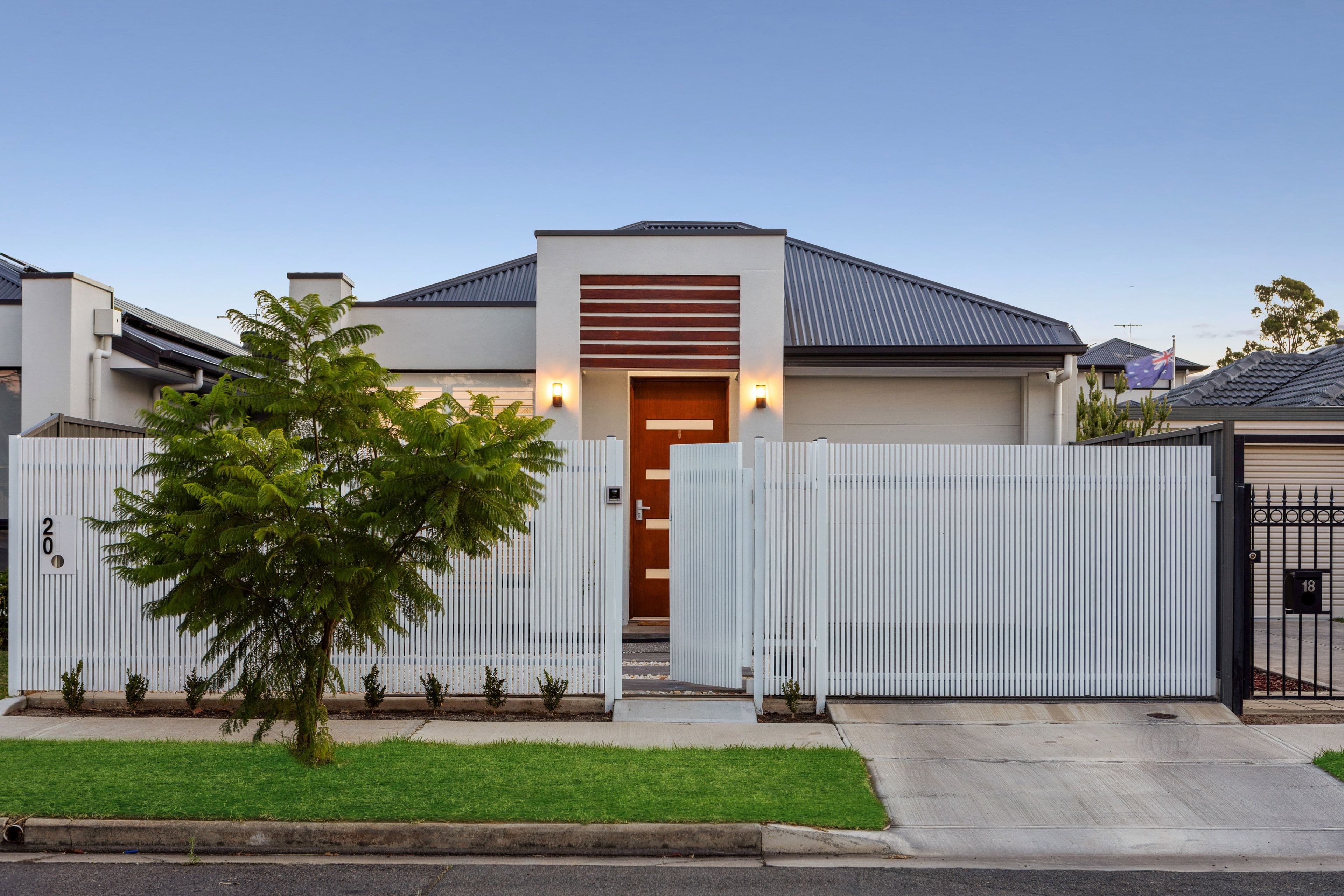 20 Lanark Avenue, Seaton SA 5023, Seaton - Thumbnail 2