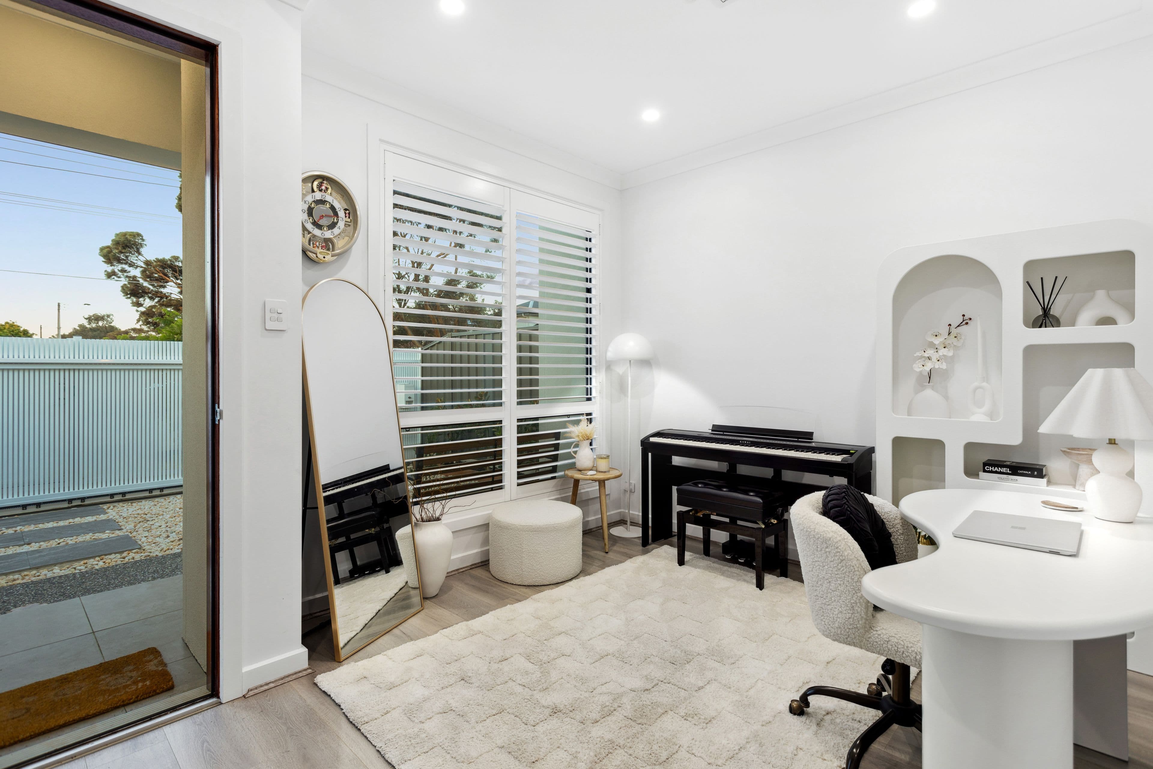 20 Lanark Avenue, Seaton SA 5023, Seaton - Thumbnail 3