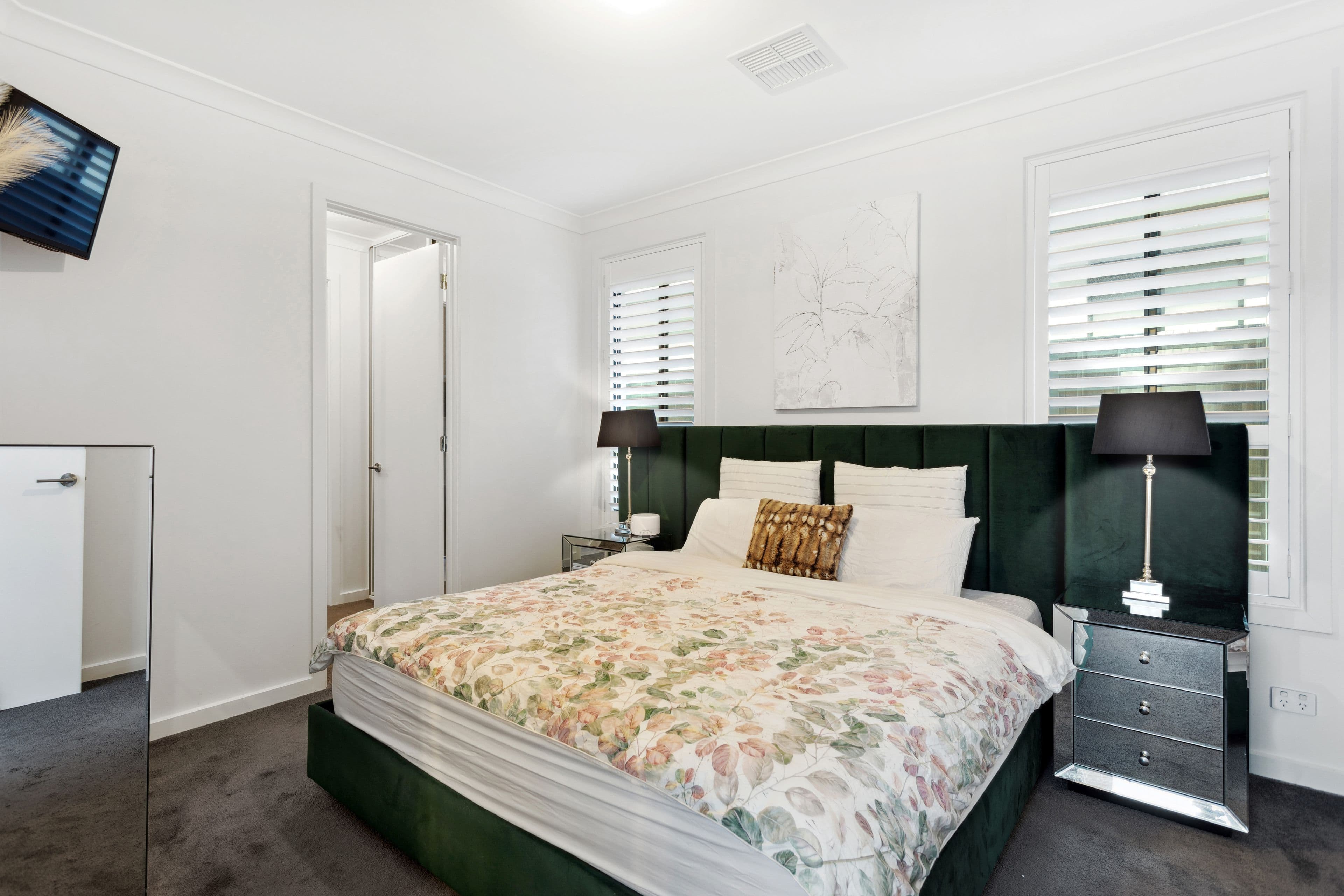 20 Lanark Avenue, Seaton SA 5023, Seaton - Thumbnail 4