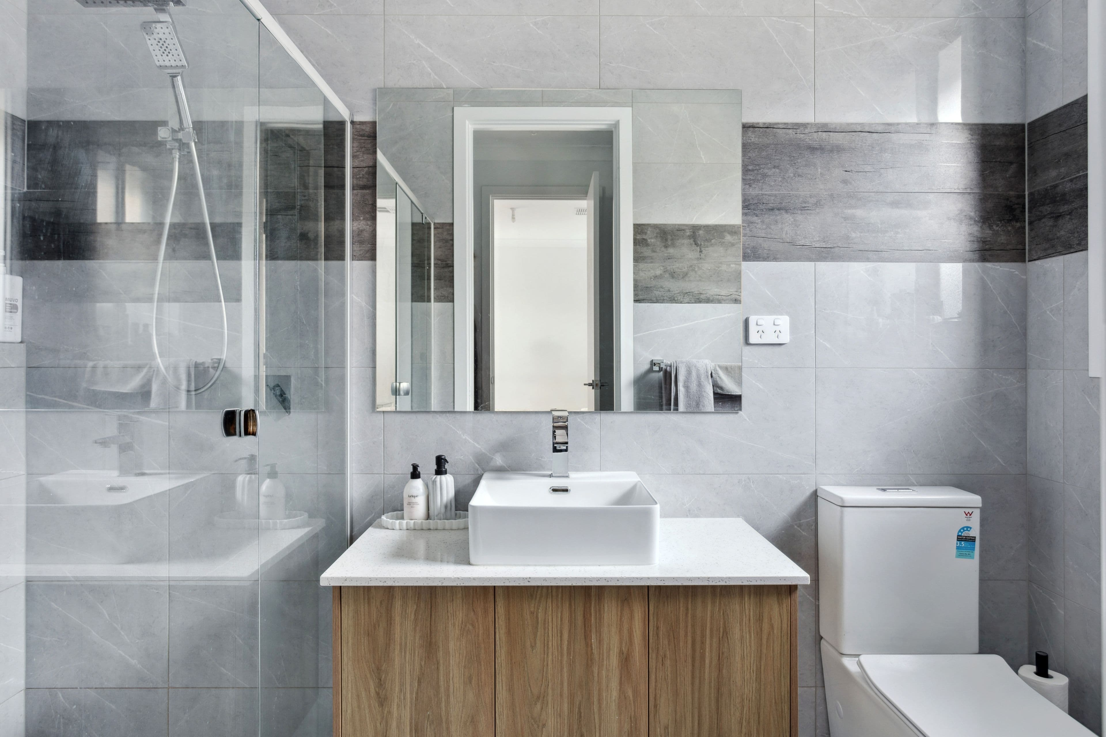 20 Lanark Avenue, Seaton SA 5023, Seaton - Thumbnail 5