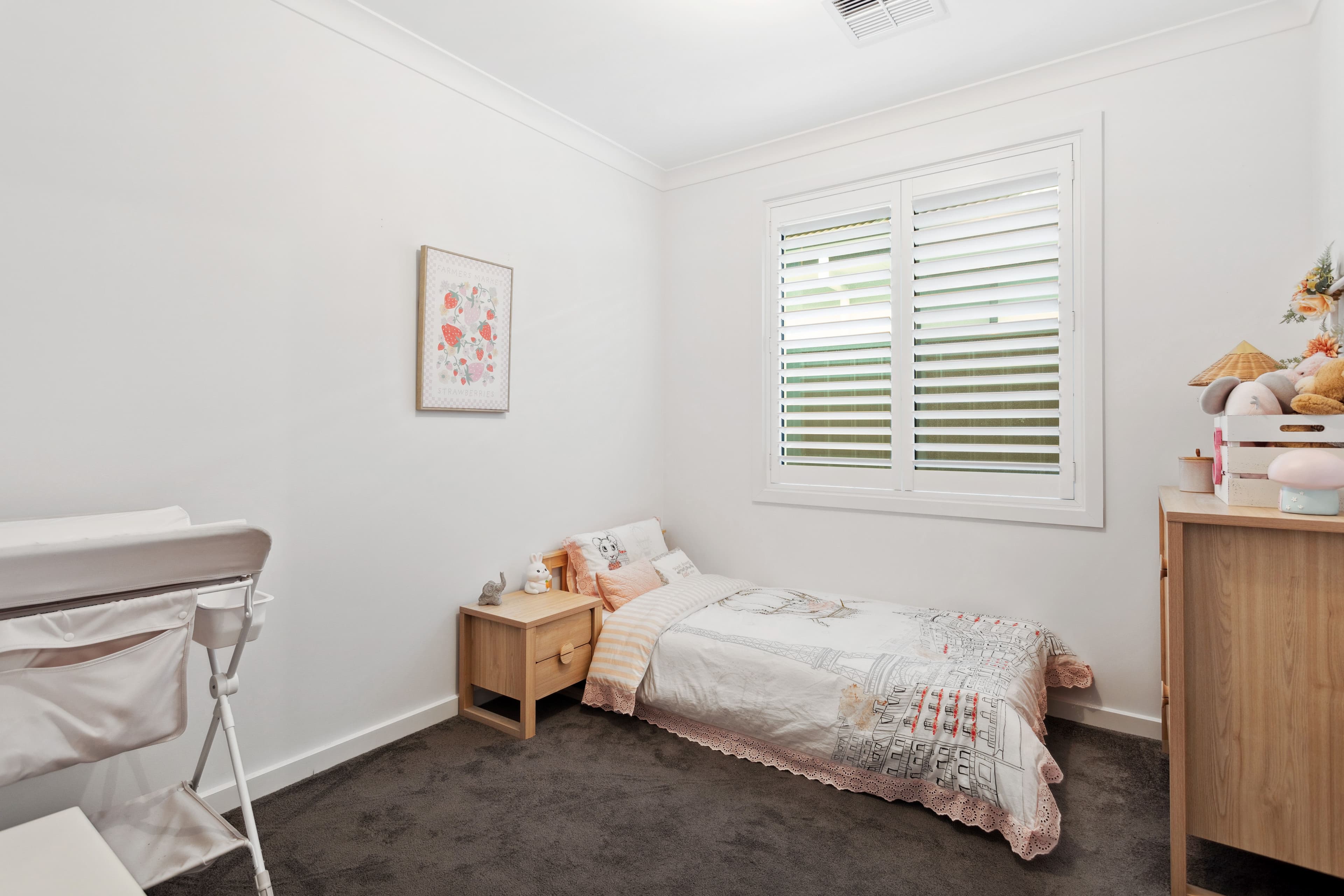 20 Lanark Avenue, Seaton SA 5023, Seaton - Thumbnail 6