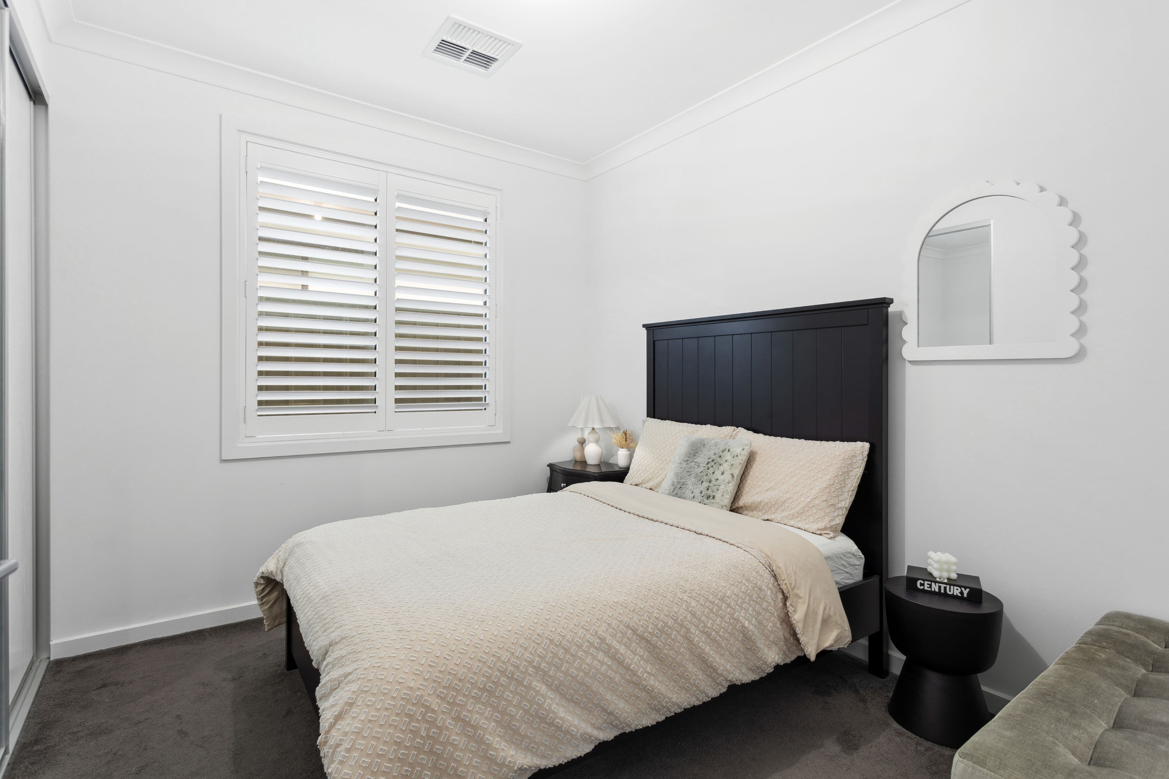 20 Lanark Avenue, Seaton SA 5023, Seaton - Thumbnail 7
