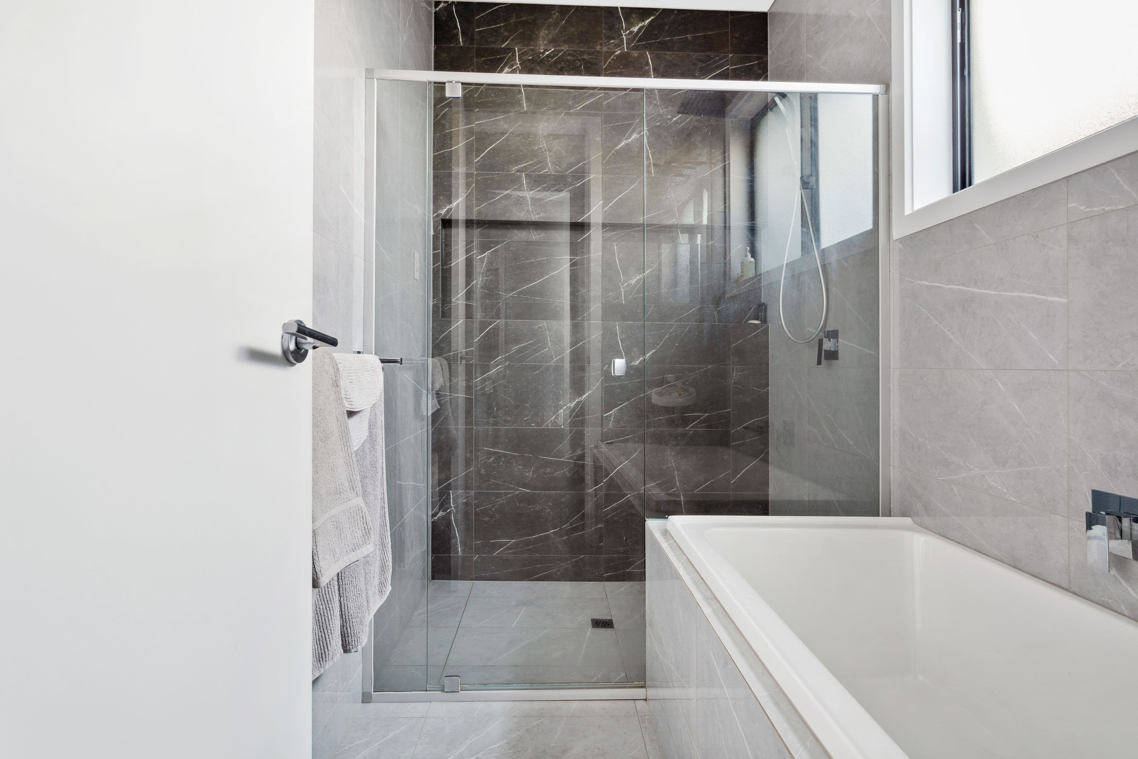 20 Lanark Avenue, Seaton SA 5023, Seaton - Thumbnail 8