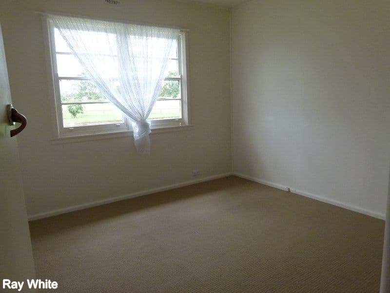 16 Elizabeth Street, Forbes NSW 2871, Forbes - Thumbnail 7