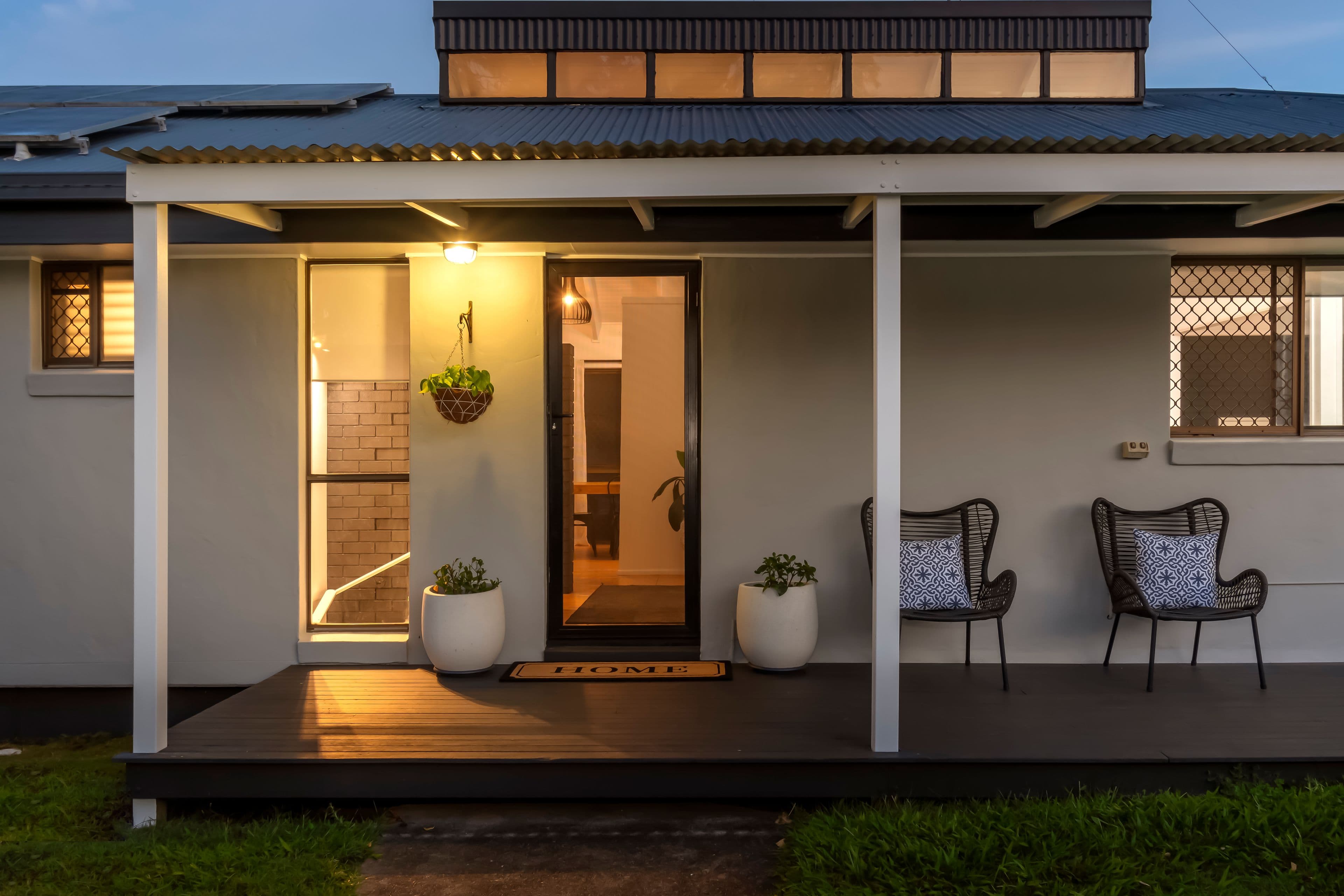 1 Harneil Place, Carrara QLD 4211, Carrara - Image 1