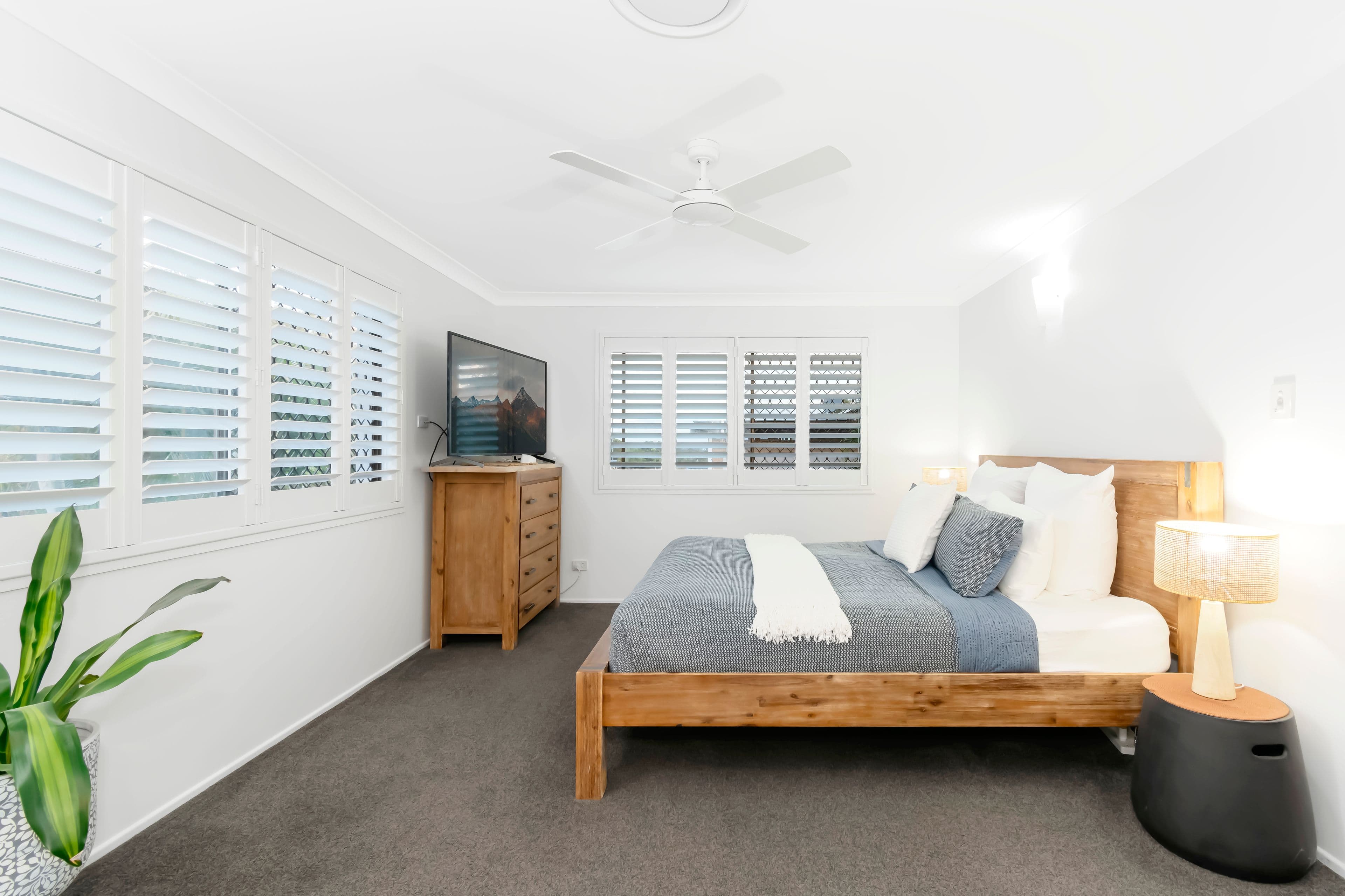 1 Harneil Place, Carrara QLD 4211, Carrara - Thumbnail 6