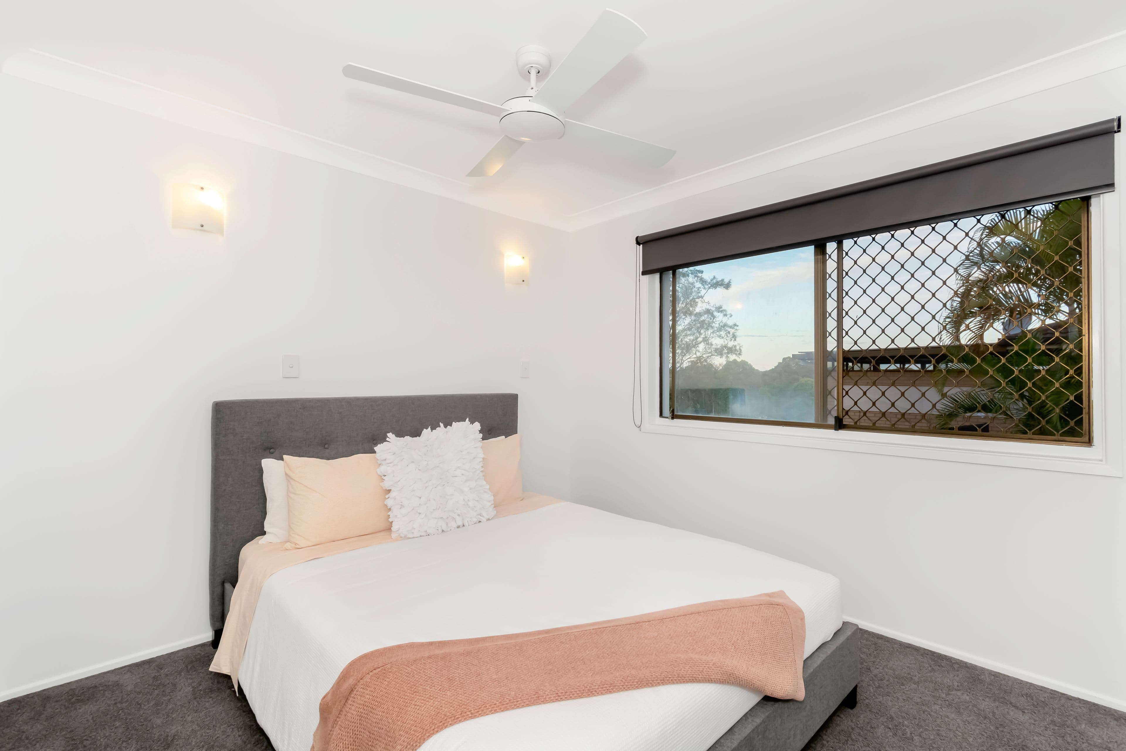 1 Harneil Place, Carrara QLD 4211, Carrara - Thumbnail 8