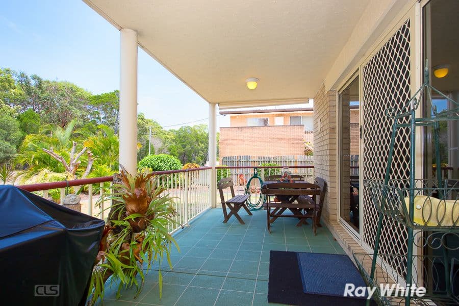 81 Toorbul Street, BONGAREE QLD 4507, Bongaree - Image 1