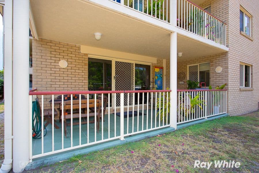 81 Toorbul Street, BONGAREE QLD 4507, Bongaree - Thumbnail 2