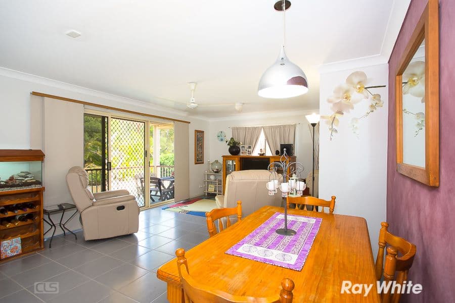 81 Toorbul Street, BONGAREE QLD 4507, Bongaree - Thumbnail 3