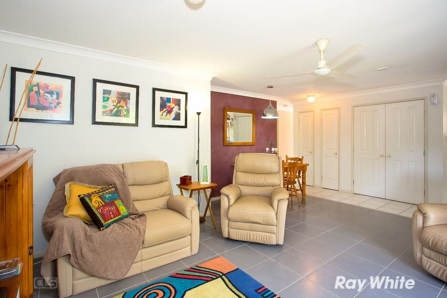 81 Toorbul Street, BONGAREE QLD 4507, Bongaree - Thumbnail 4