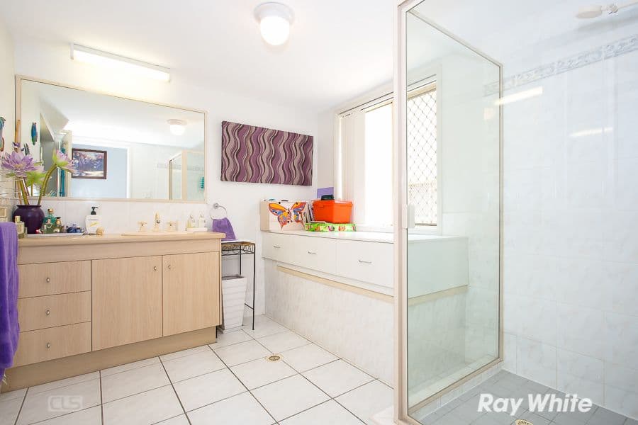 81 Toorbul Street, BONGAREE QLD 4507, Bongaree - Thumbnail 6