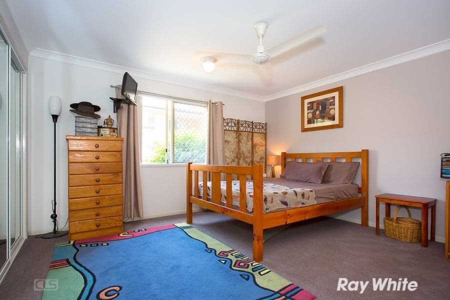 81 Toorbul Street, BONGAREE QLD 4507, Bongaree - Thumbnail 7