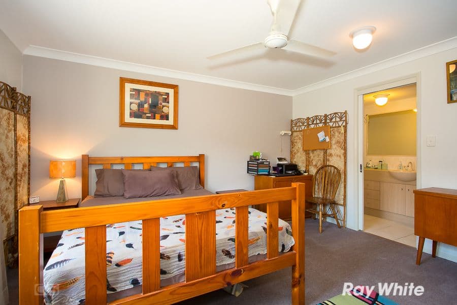 81 Toorbul Street, BONGAREE QLD 4507, Bongaree - Thumbnail 8