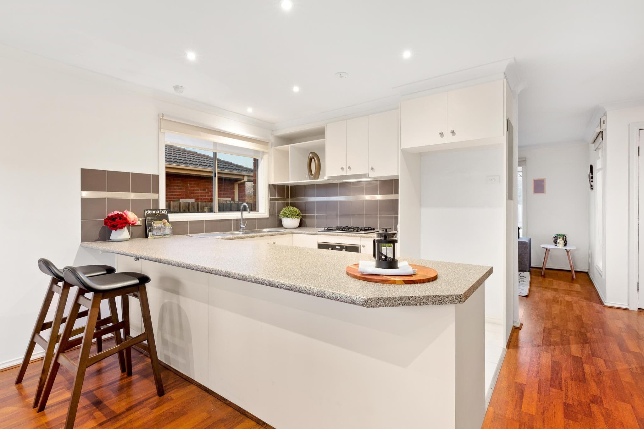 32 Taylor Street, Childers QLD 4660, Childers - Thumbnail 3
