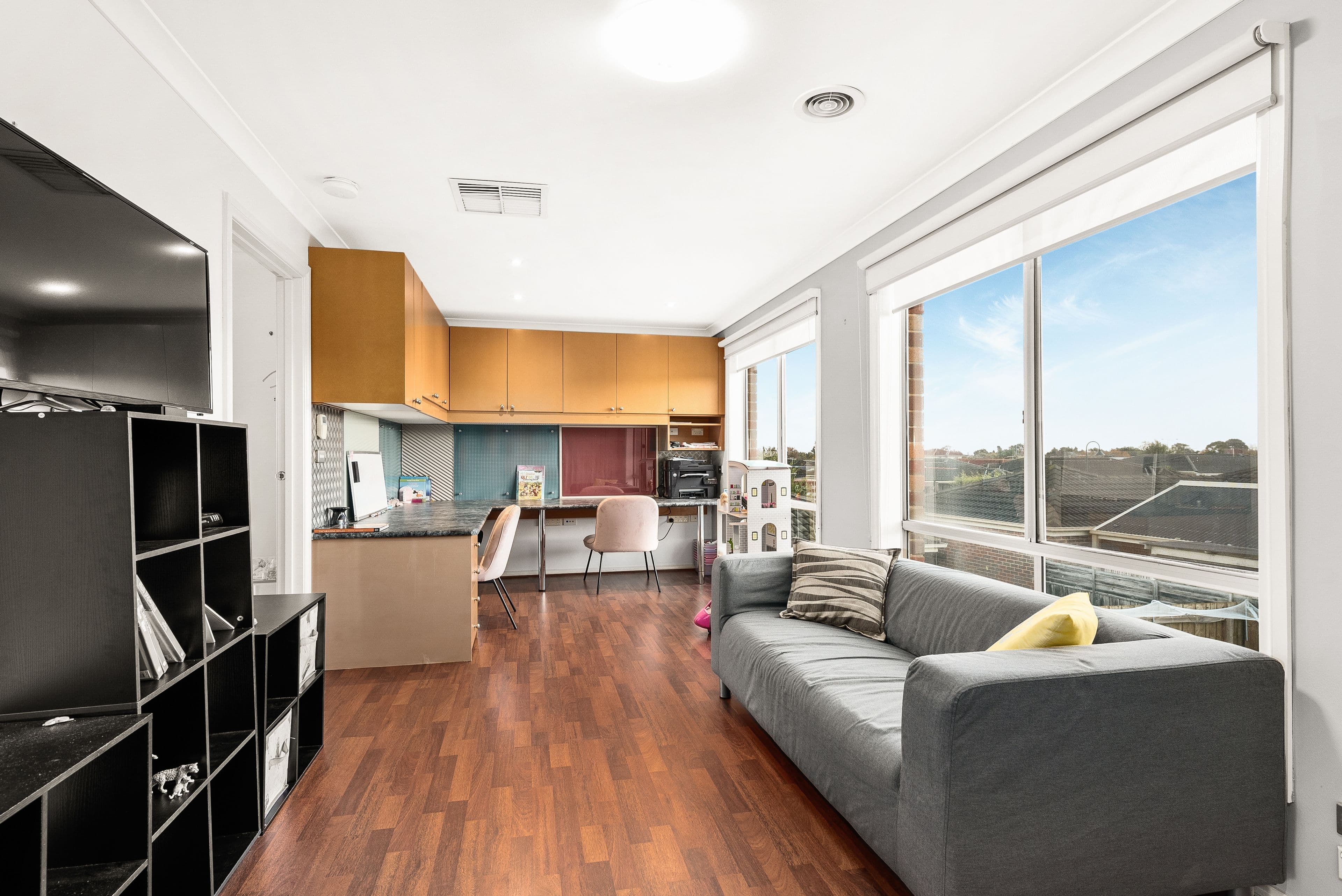 32 Taylor Street, Childers QLD 4660, Childers - Thumbnail 4