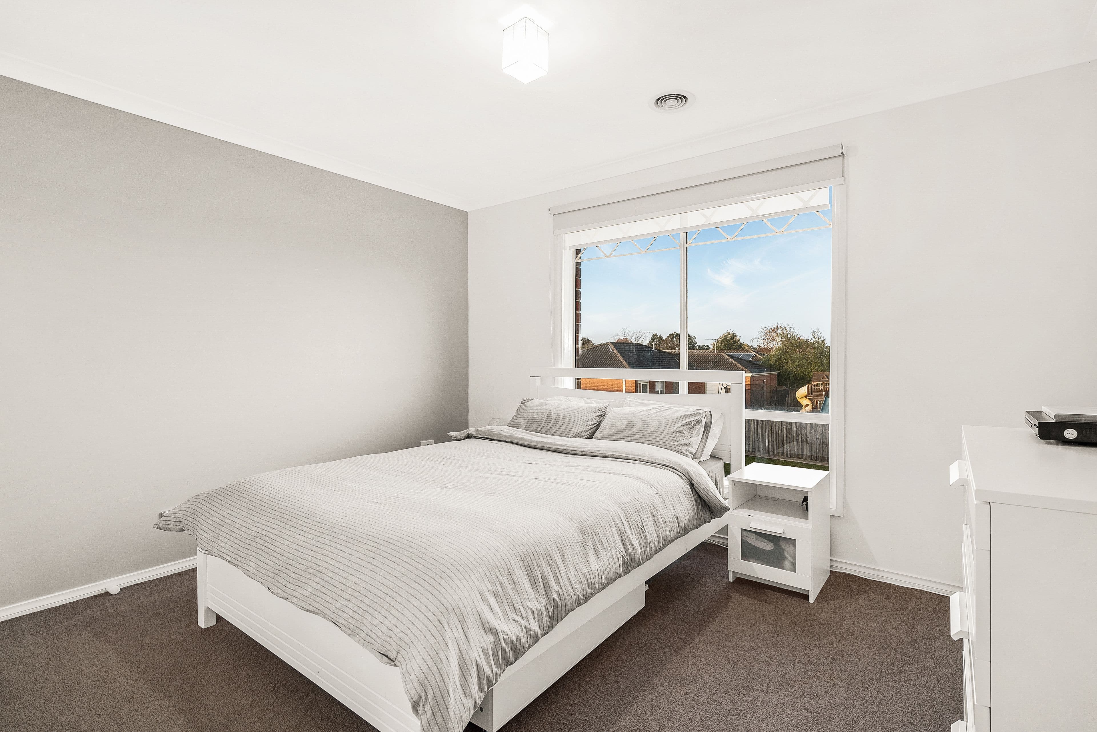 32 Taylor Street, Childers QLD 4660, Childers - Thumbnail 7