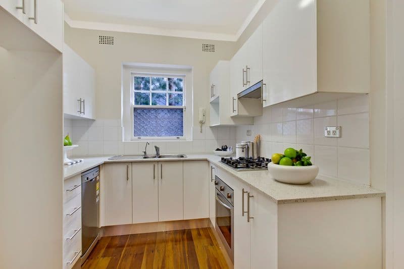 203 Oxley Drive, Mittagong, Mittagong - Thumbnail 2