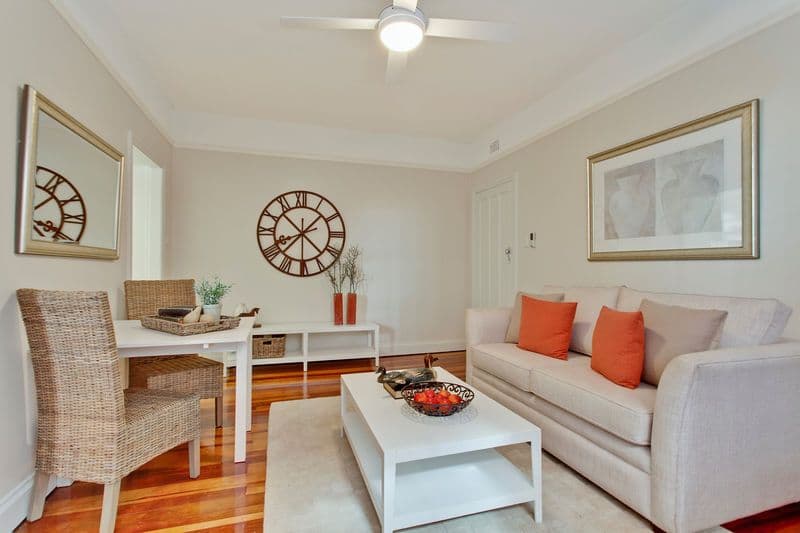 203 Oxley Drive, Mittagong, Mittagong - Thumbnail 5