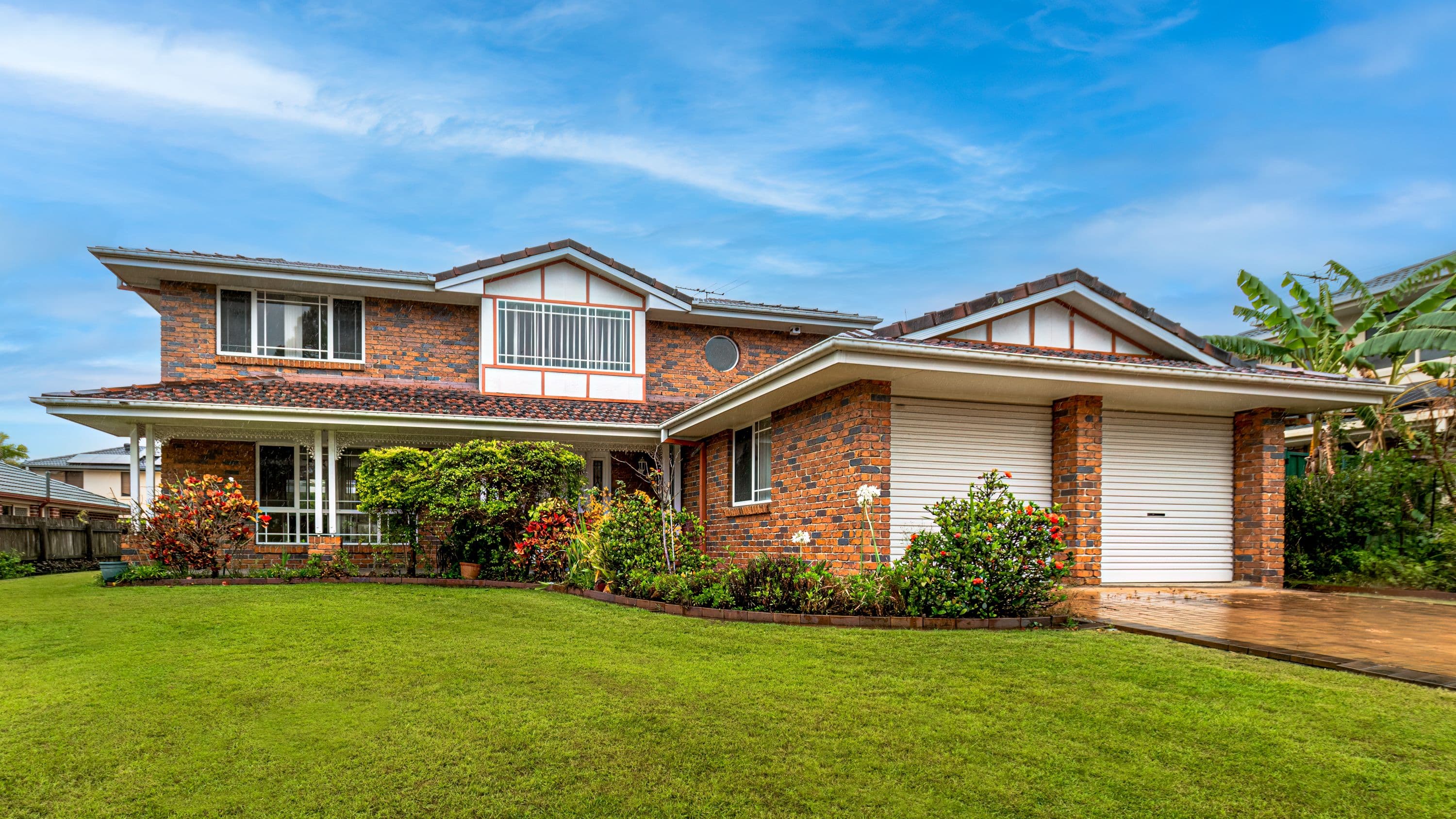 28 Seabrook Crescent, Forest Lake QLD 4078, Forest Lake - Image 1