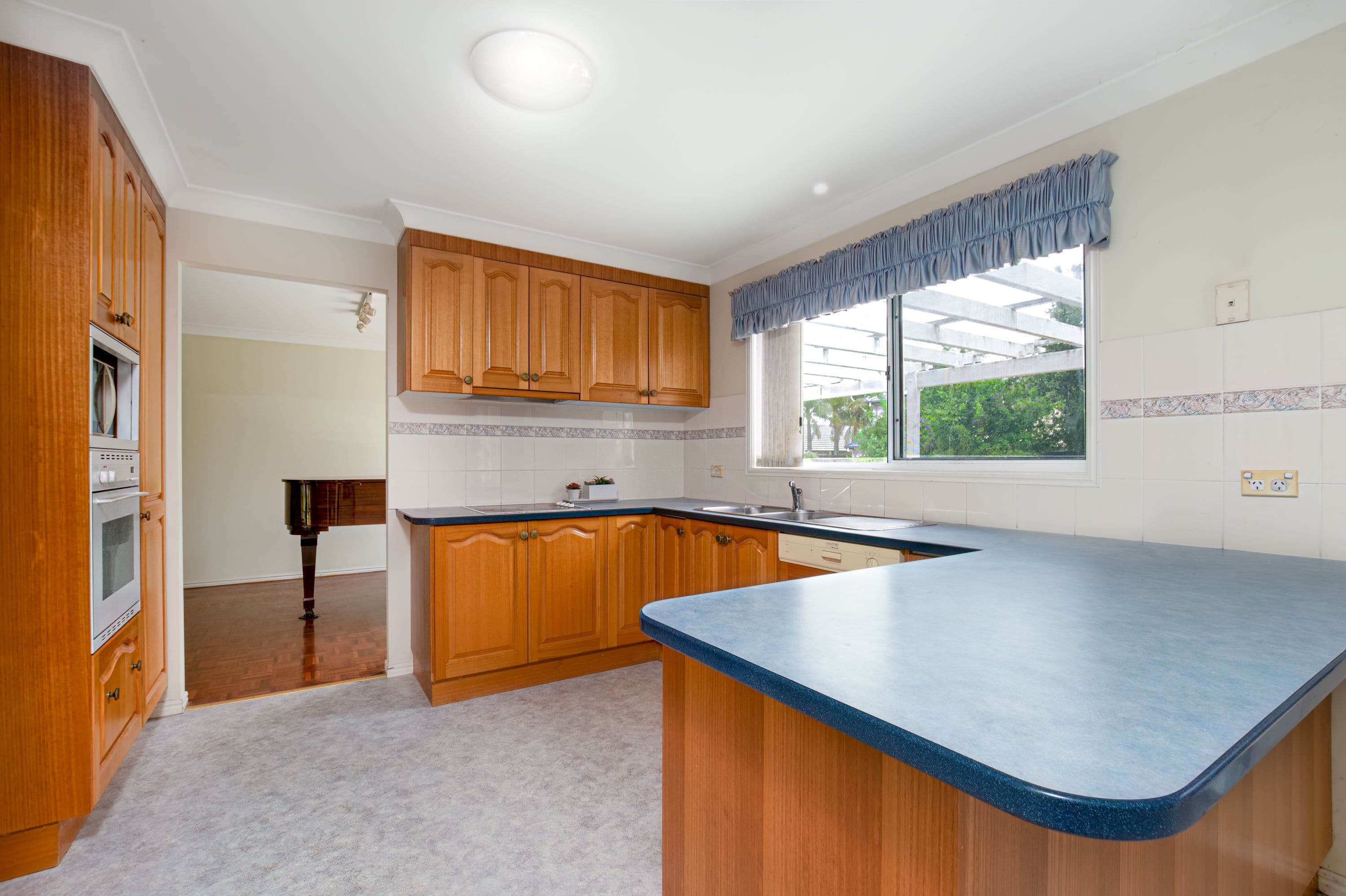 28 Seabrook Crescent, Forest Lake QLD 4078, Forest Lake - Thumbnail 4