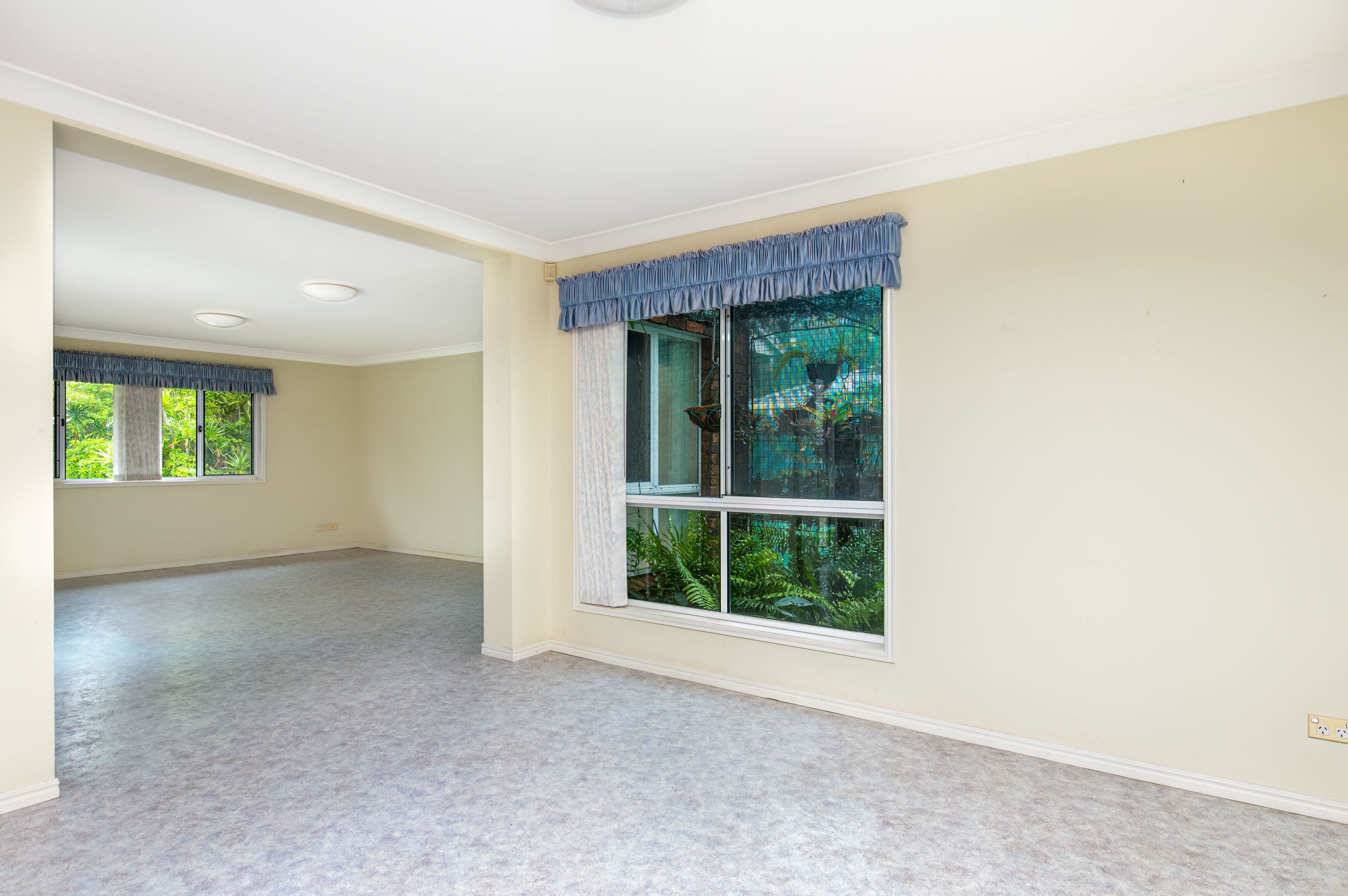 28 Seabrook Crescent, Forest Lake QLD 4078, Forest Lake - Thumbnail 6