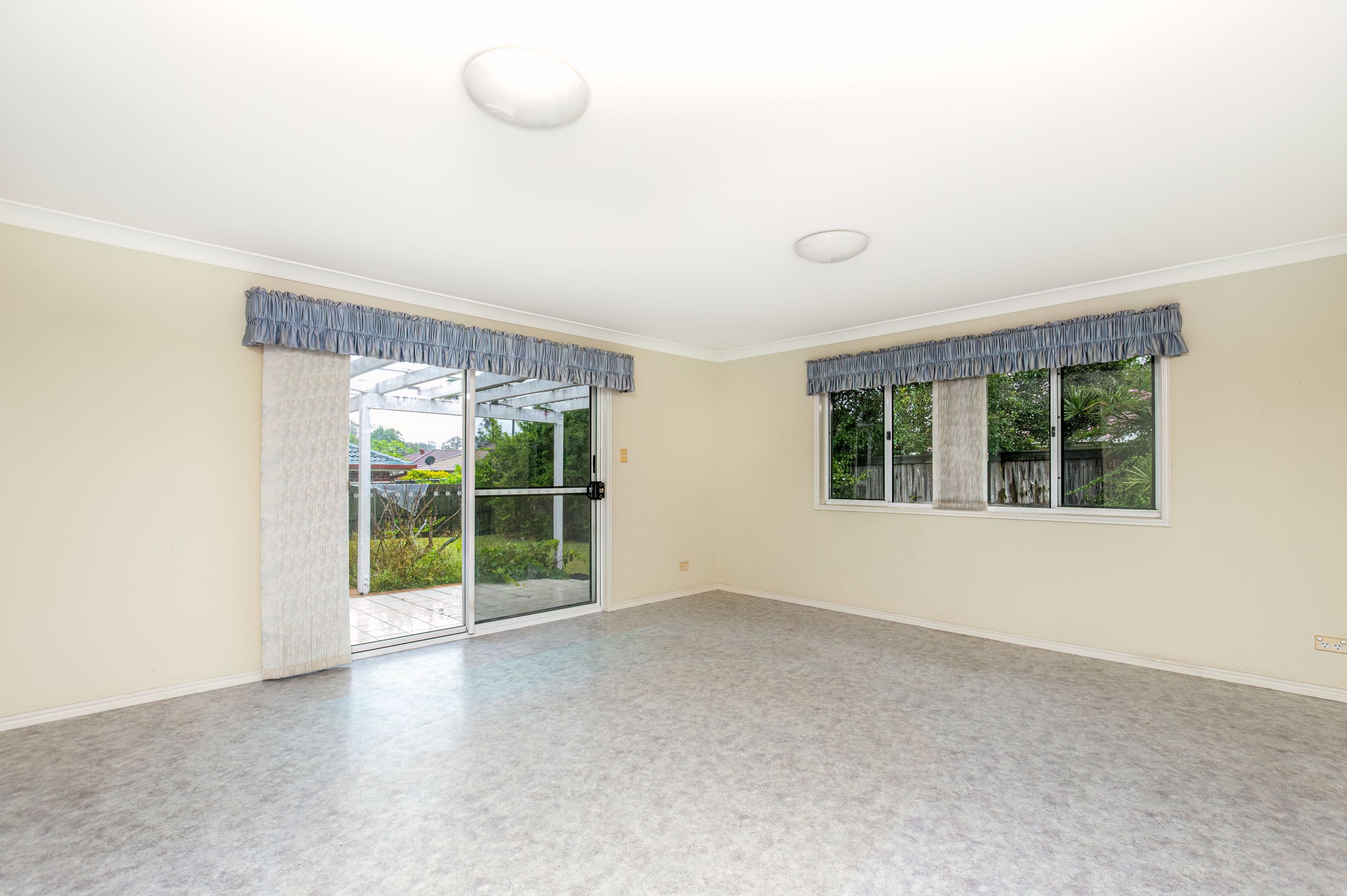 28 Seabrook Crescent, Forest Lake QLD 4078, Forest Lake - Thumbnail 7