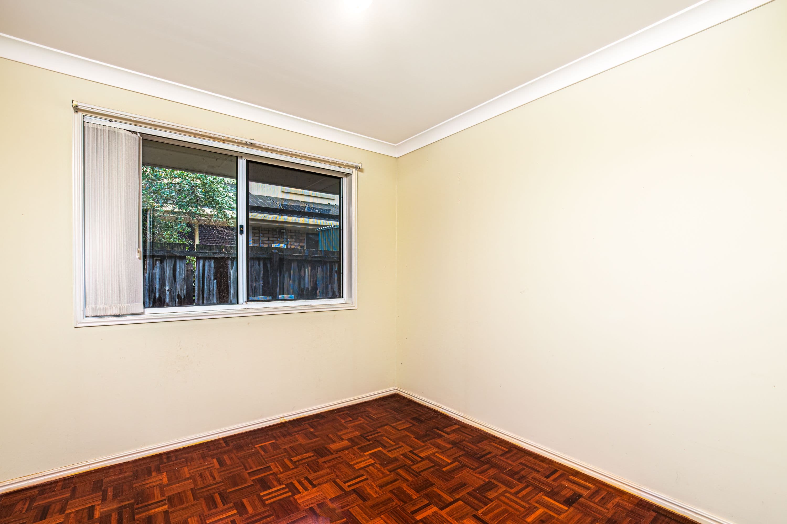 28 Seabrook Crescent, Forest Lake QLD 4078, Forest Lake - Thumbnail 8