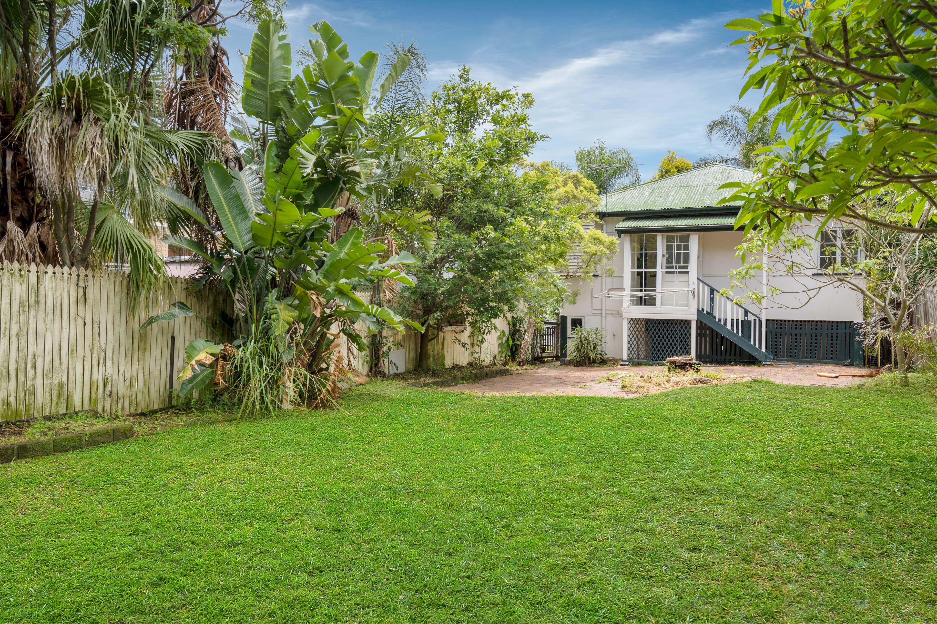 23 Logan Street, Greenslopes QLD 4120, Greenslopes - Image 1