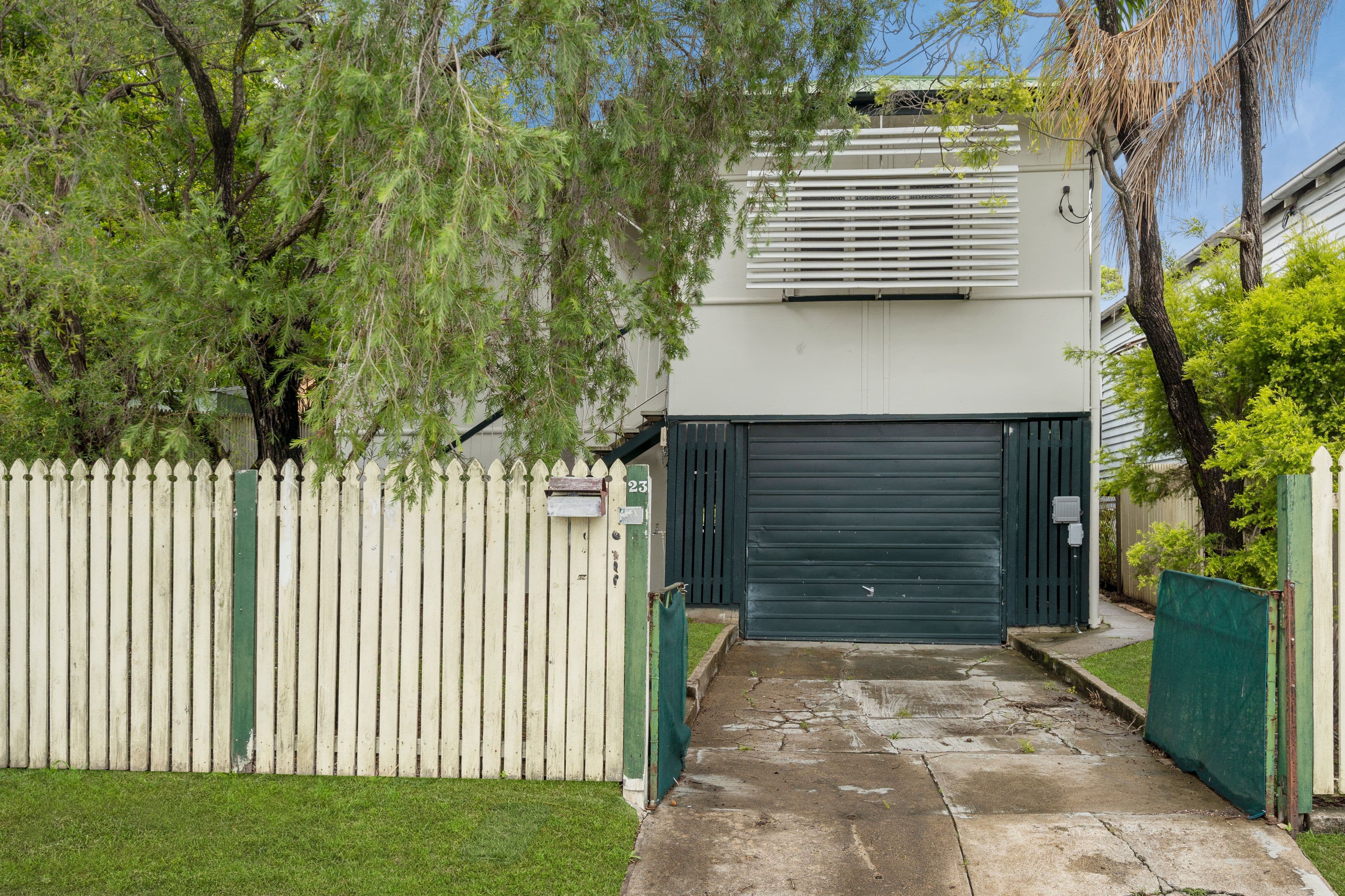 23 Logan Street, Greenslopes QLD 4120, Greenslopes - Thumbnail 2