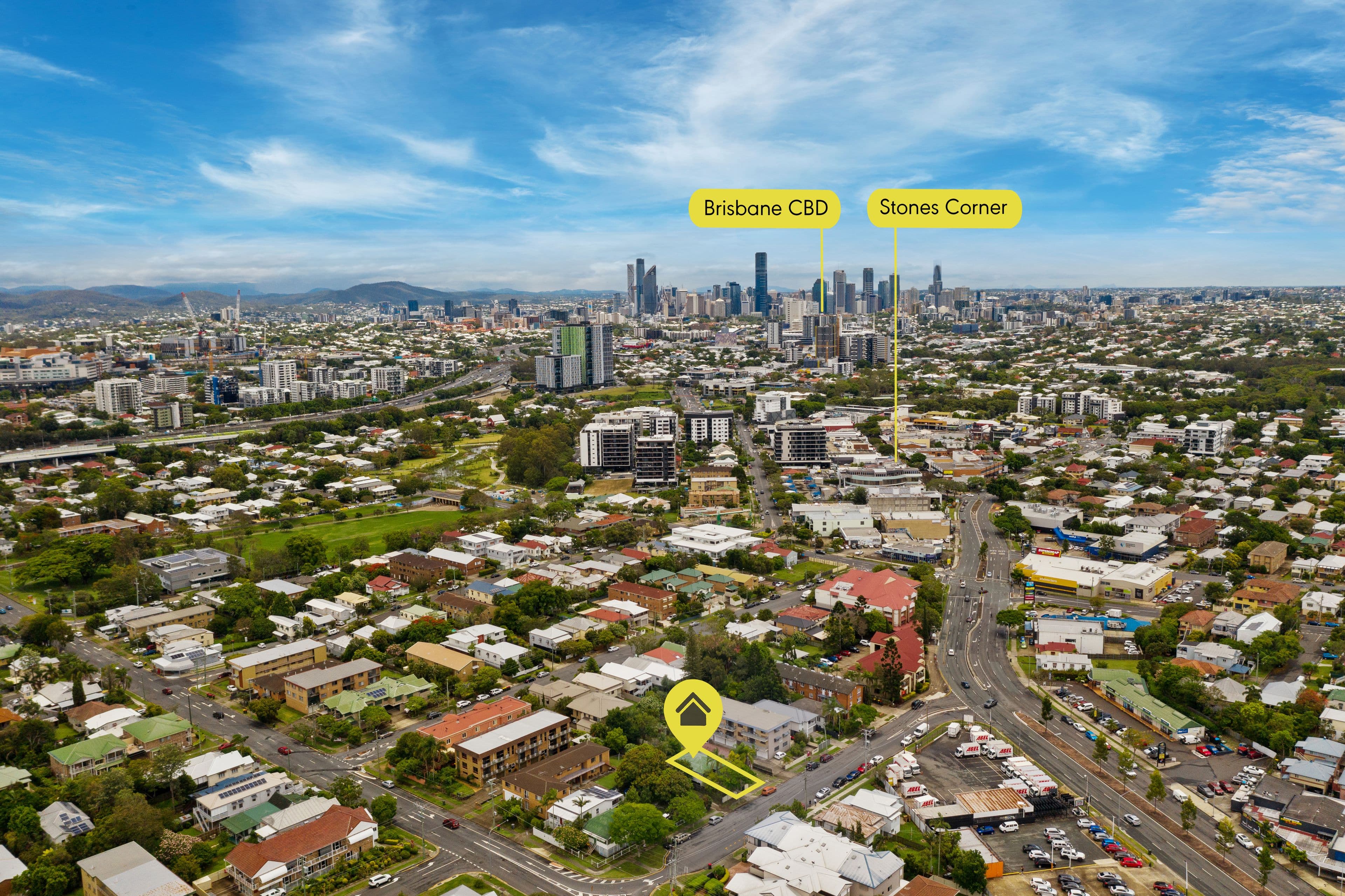 23 Logan Street, Greenslopes QLD 4120, Greenslopes - Thumbnail 3