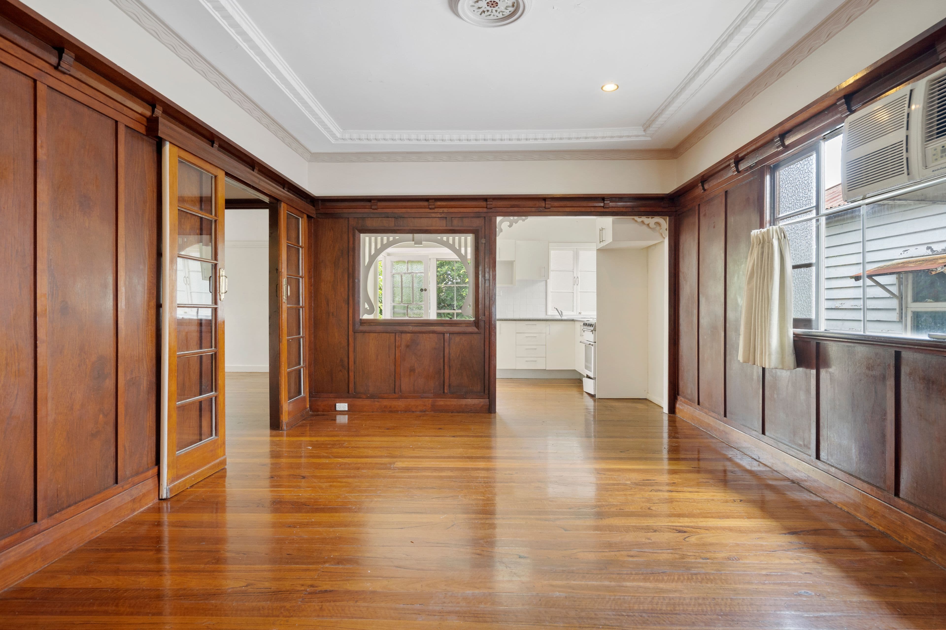 23 Logan Street, Greenslopes QLD 4120, Greenslopes - Thumbnail 6
