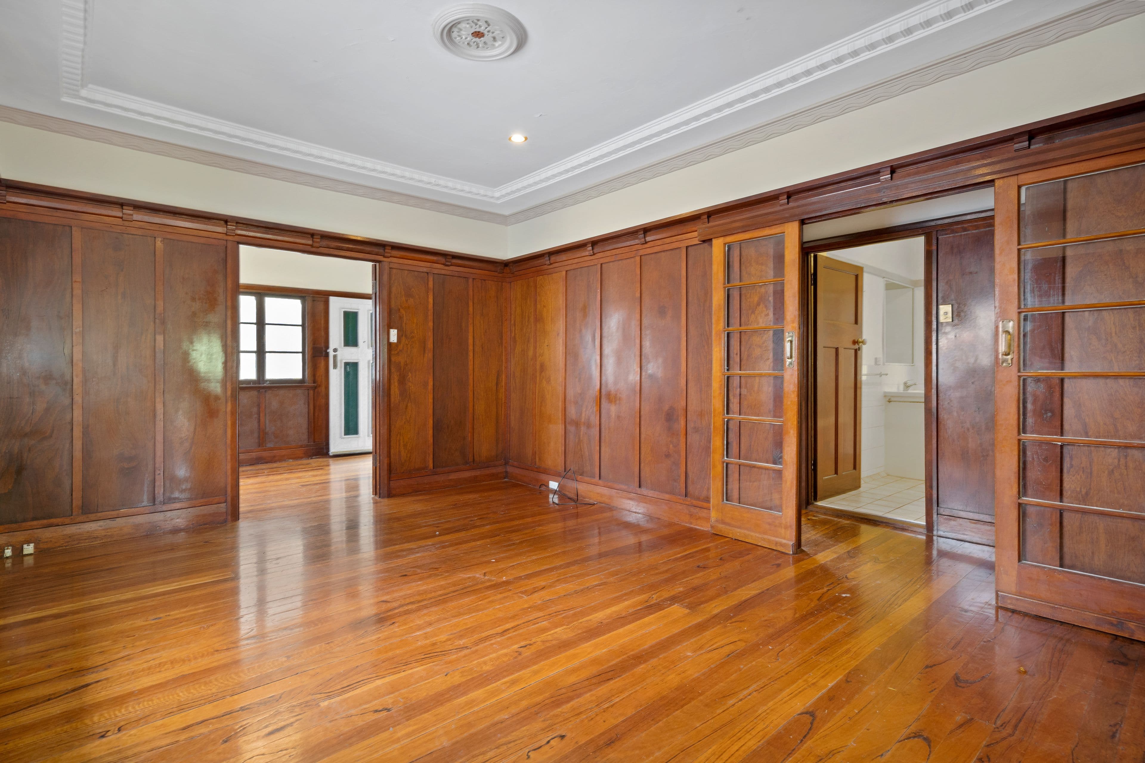 23 Logan Street, Greenslopes QLD 4120, Greenslopes - Thumbnail 7