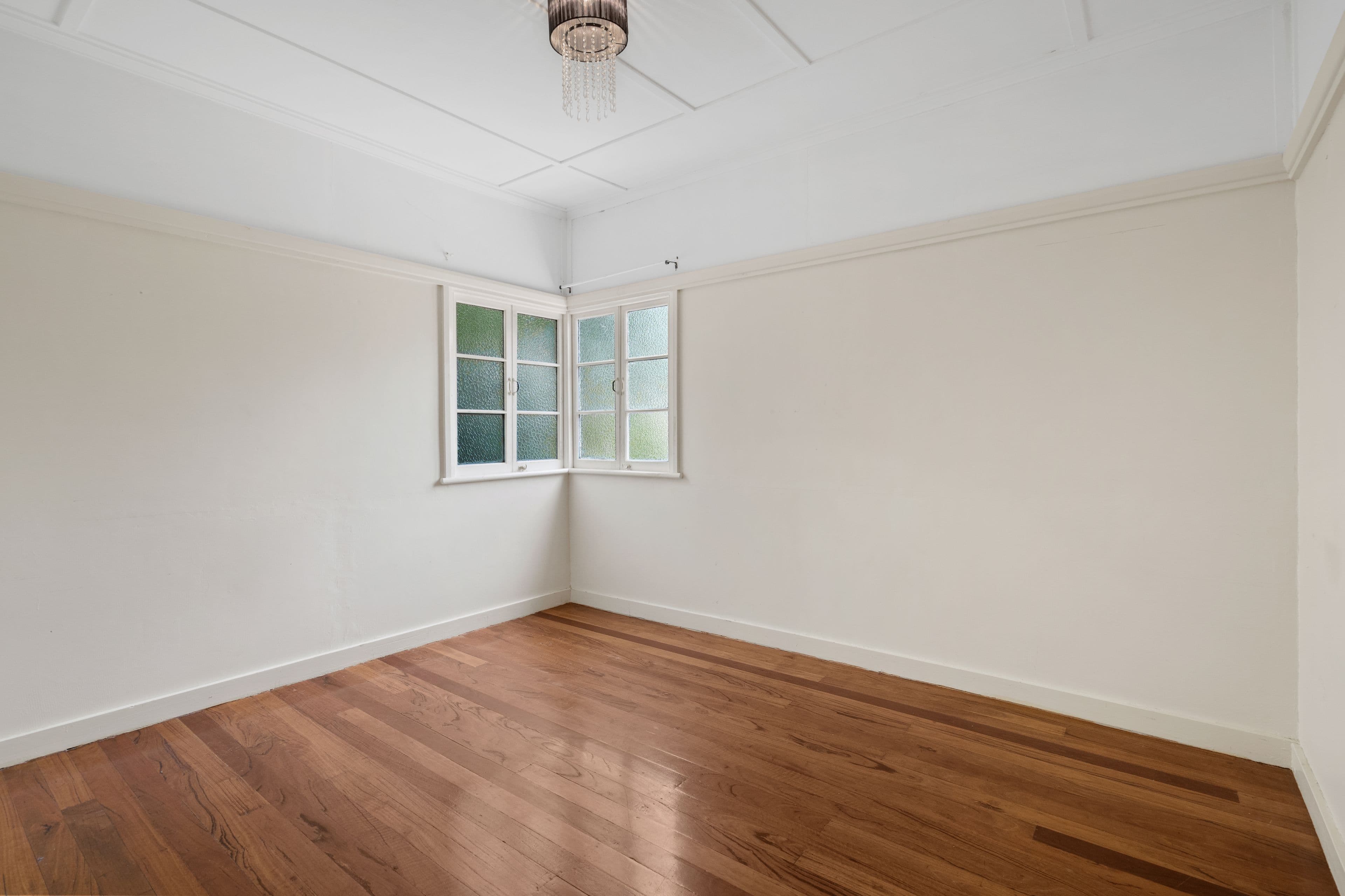 23 Logan Street, Greenslopes QLD 4120, Greenslopes - Thumbnail 8