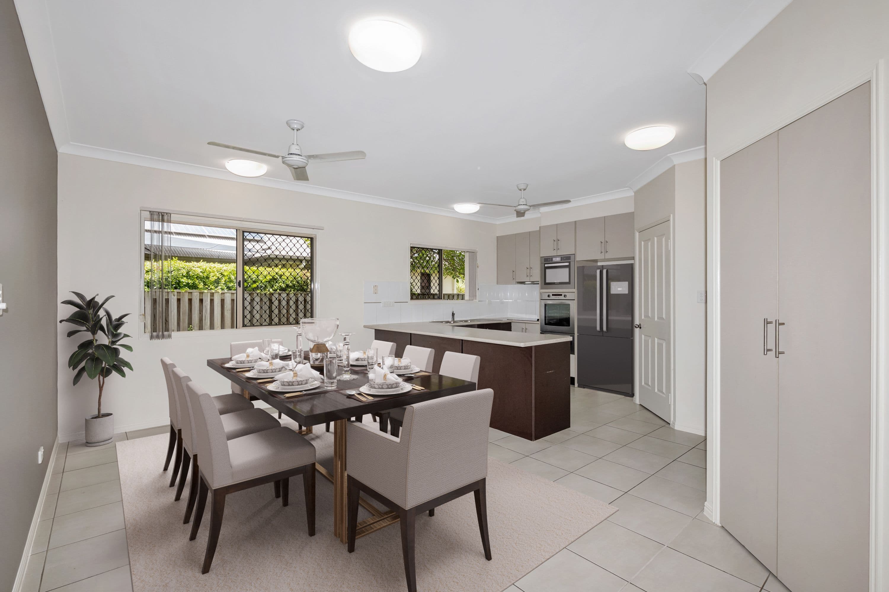 10 Bronzewing Crescent, Bohle Plains QLD 4817, Bohle Plains - Thumbnail 3