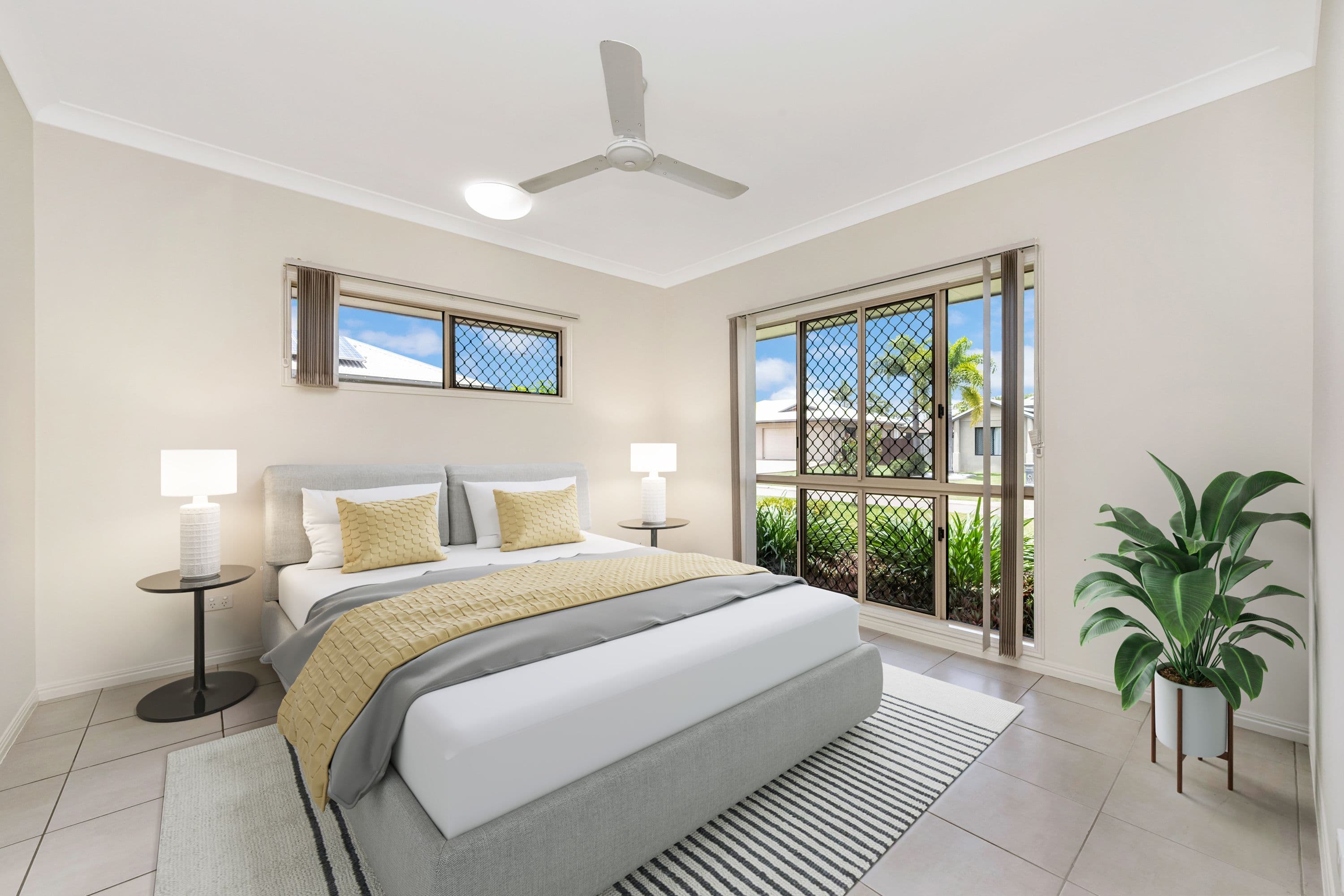 10 Bronzewing Crescent, Bohle Plains QLD 4817, Bohle Plains - Thumbnail 5