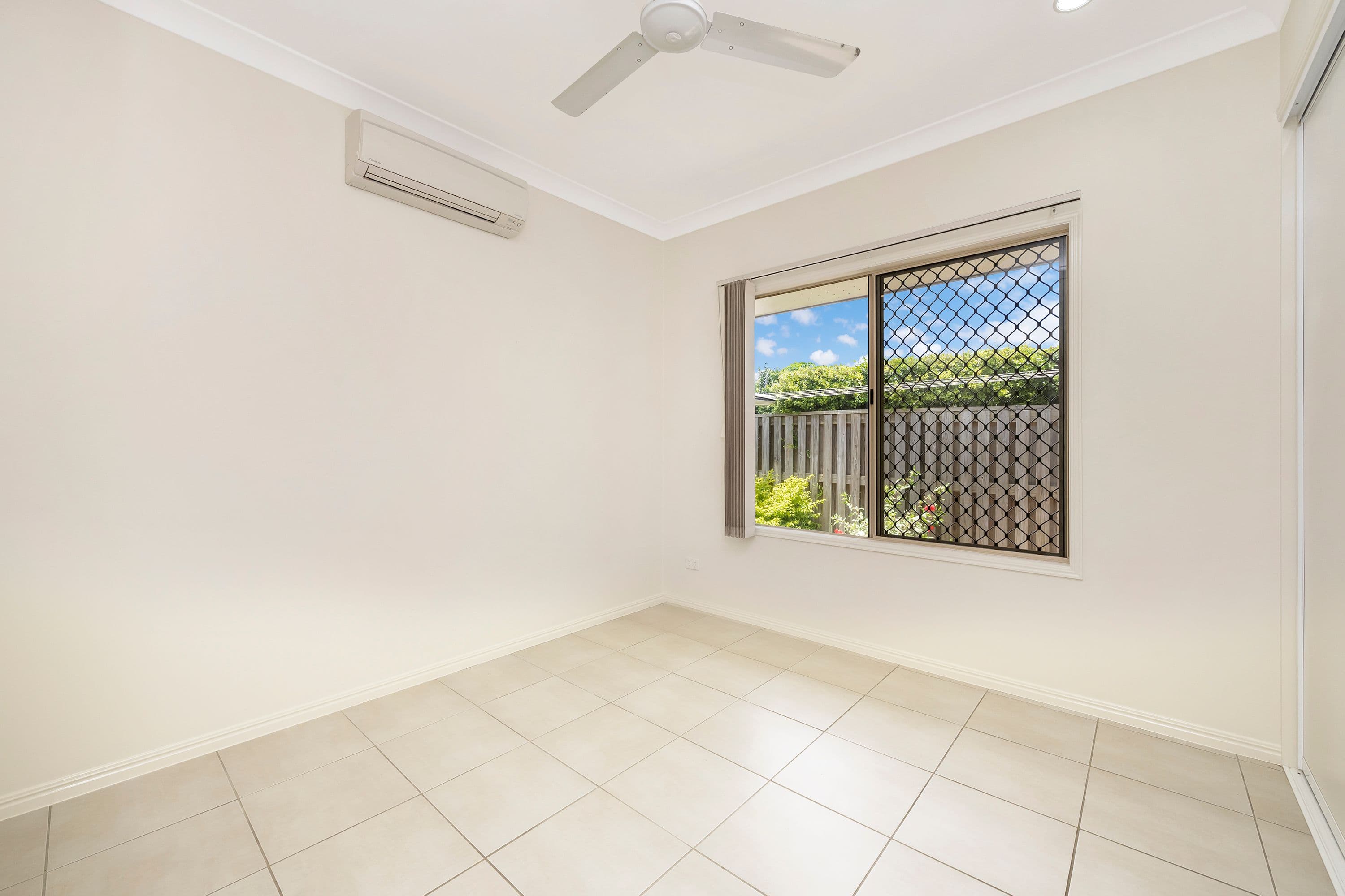 10 Bronzewing Crescent, Bohle Plains QLD 4817, Bohle Plains - Thumbnail 7