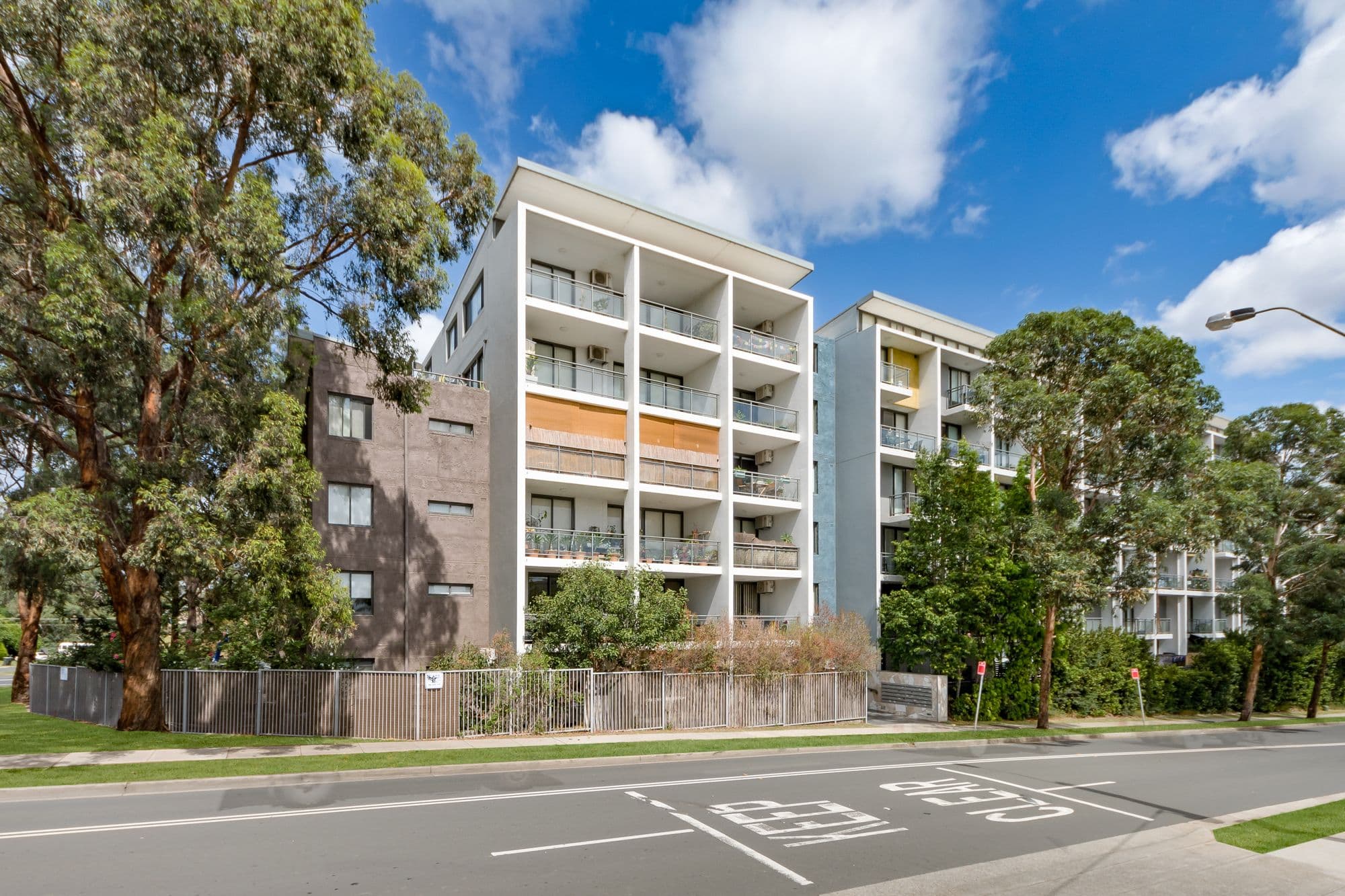 Leumeah NSW 2560, Leumeah - Image 1