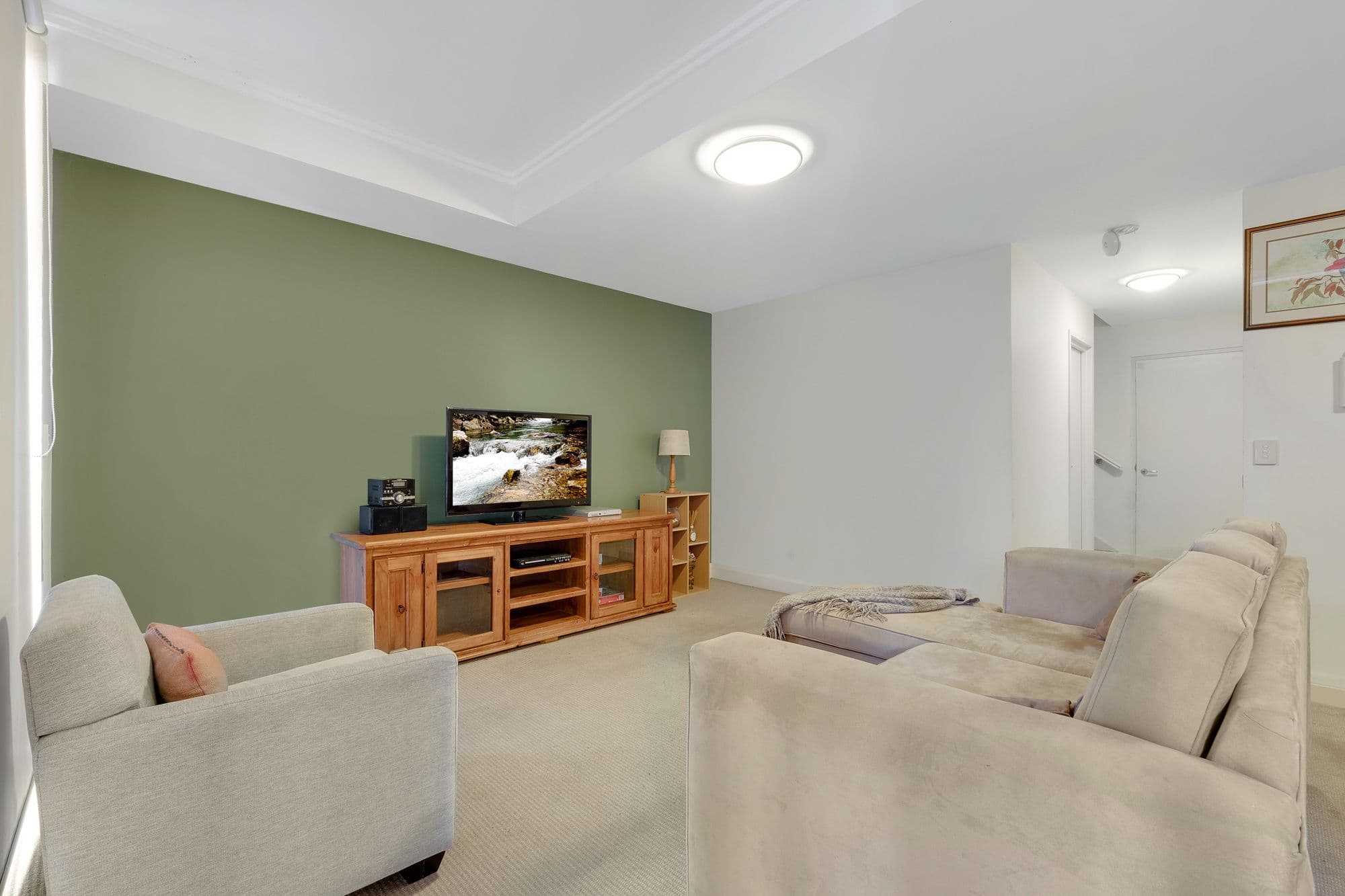 Leumeah NSW 2560, Leumeah - Thumbnail 6