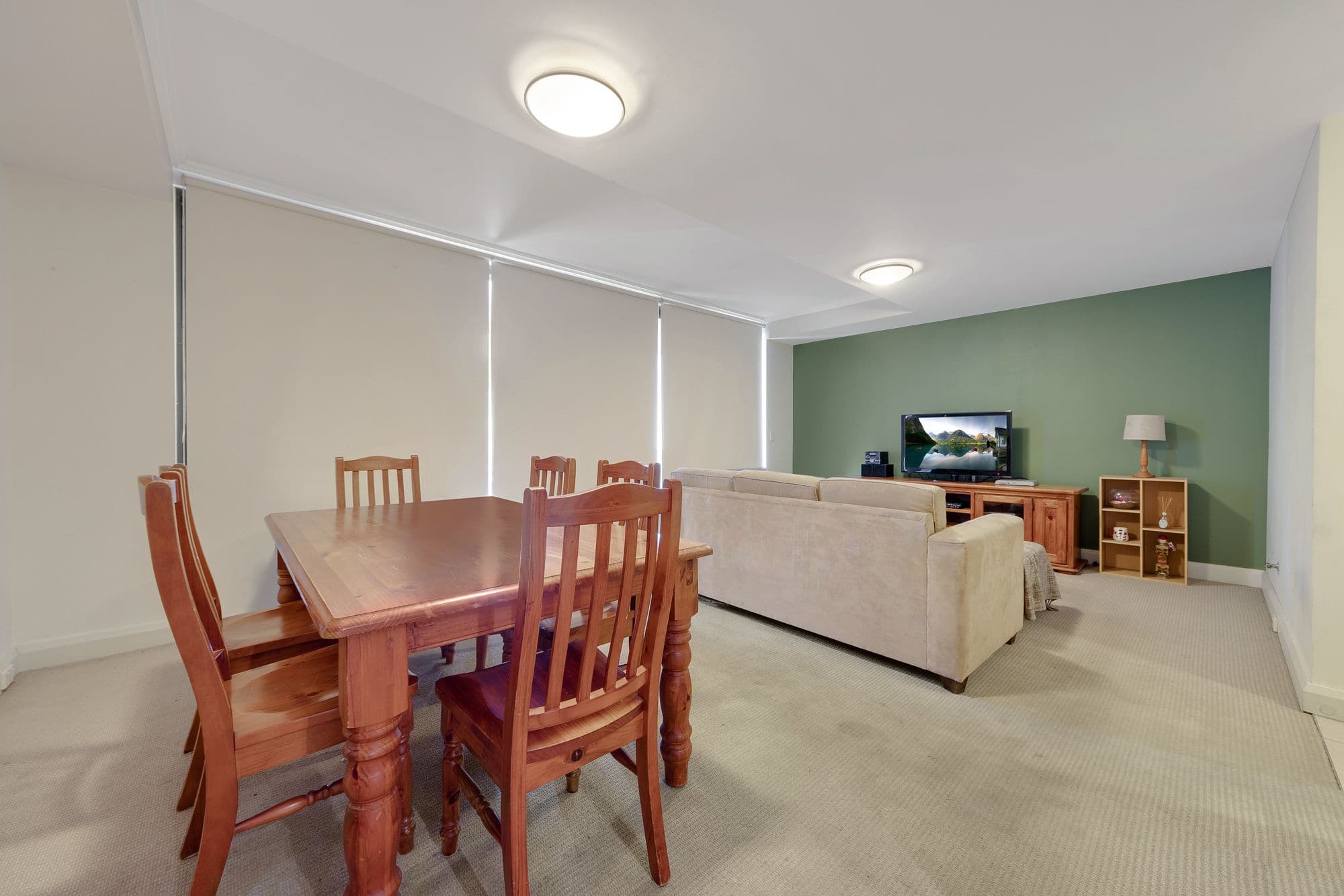 Leumeah NSW 2560, Leumeah - Thumbnail 7