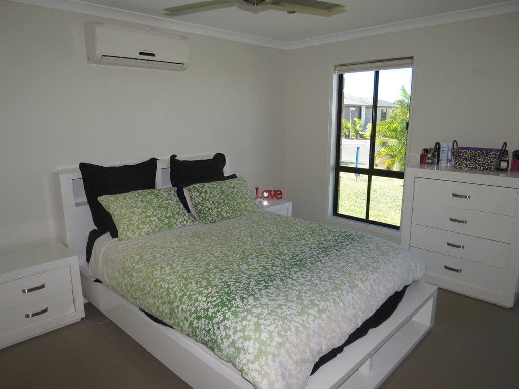 34 Wright Street, Emerald QLD 4720, Emerald - Thumbnail 3