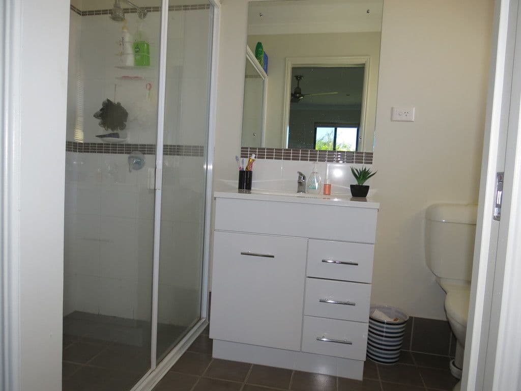 34 Wright Street, Emerald QLD 4720, Emerald - Thumbnail 4