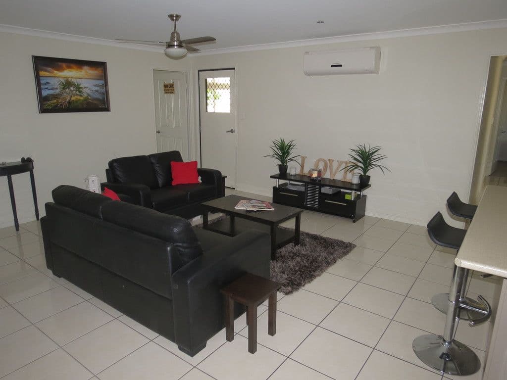 34 Wright Street, Emerald QLD 4720, Emerald - Thumbnail 7
