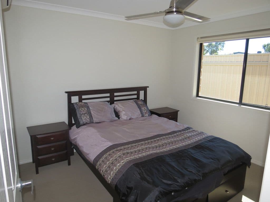 34 Wright Street, Emerald QLD 4720, Emerald - Thumbnail 8