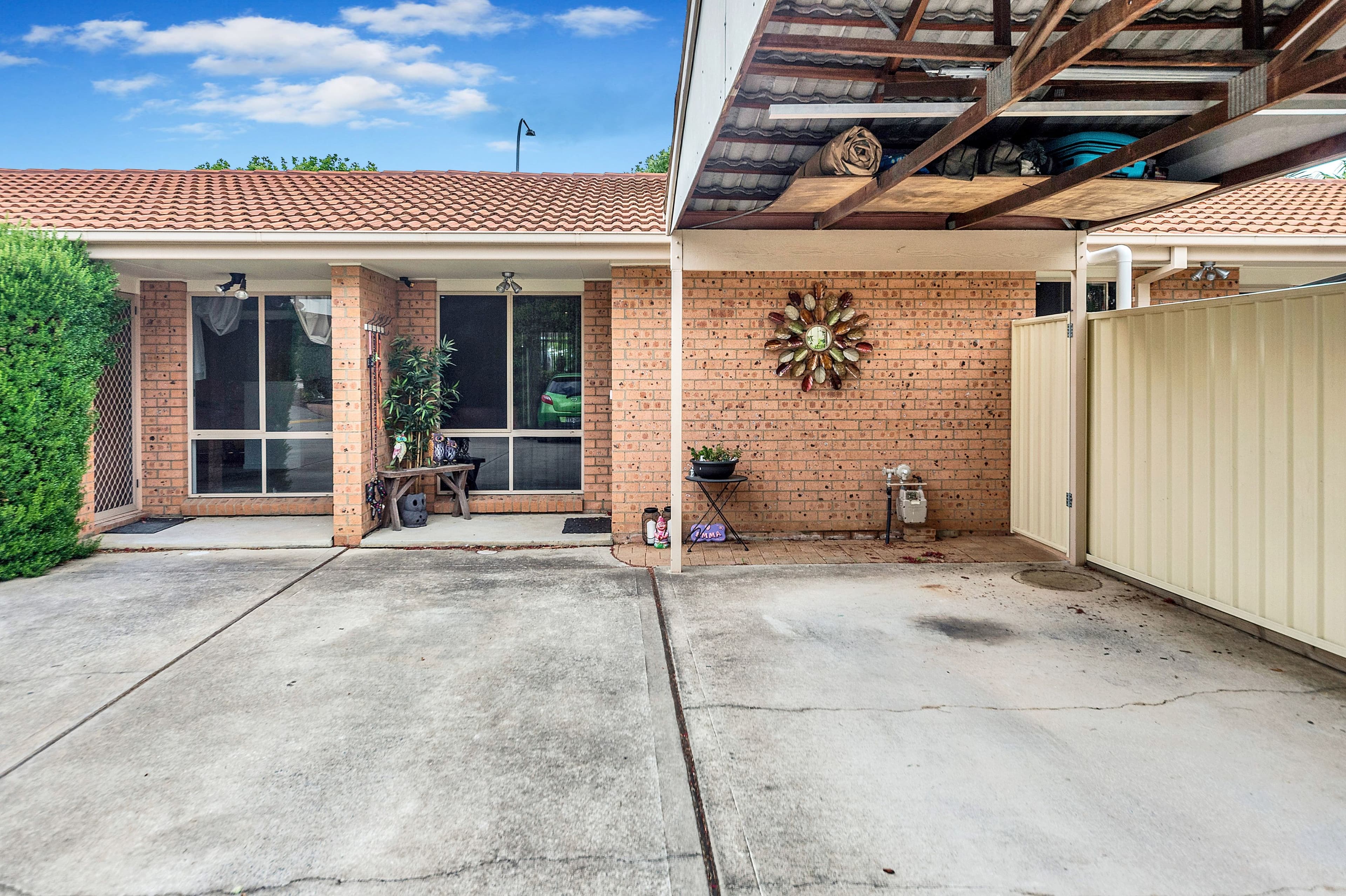 23 Elm Way, Jerrabomberra NSW 2619, Jerrabomberra - Image 1