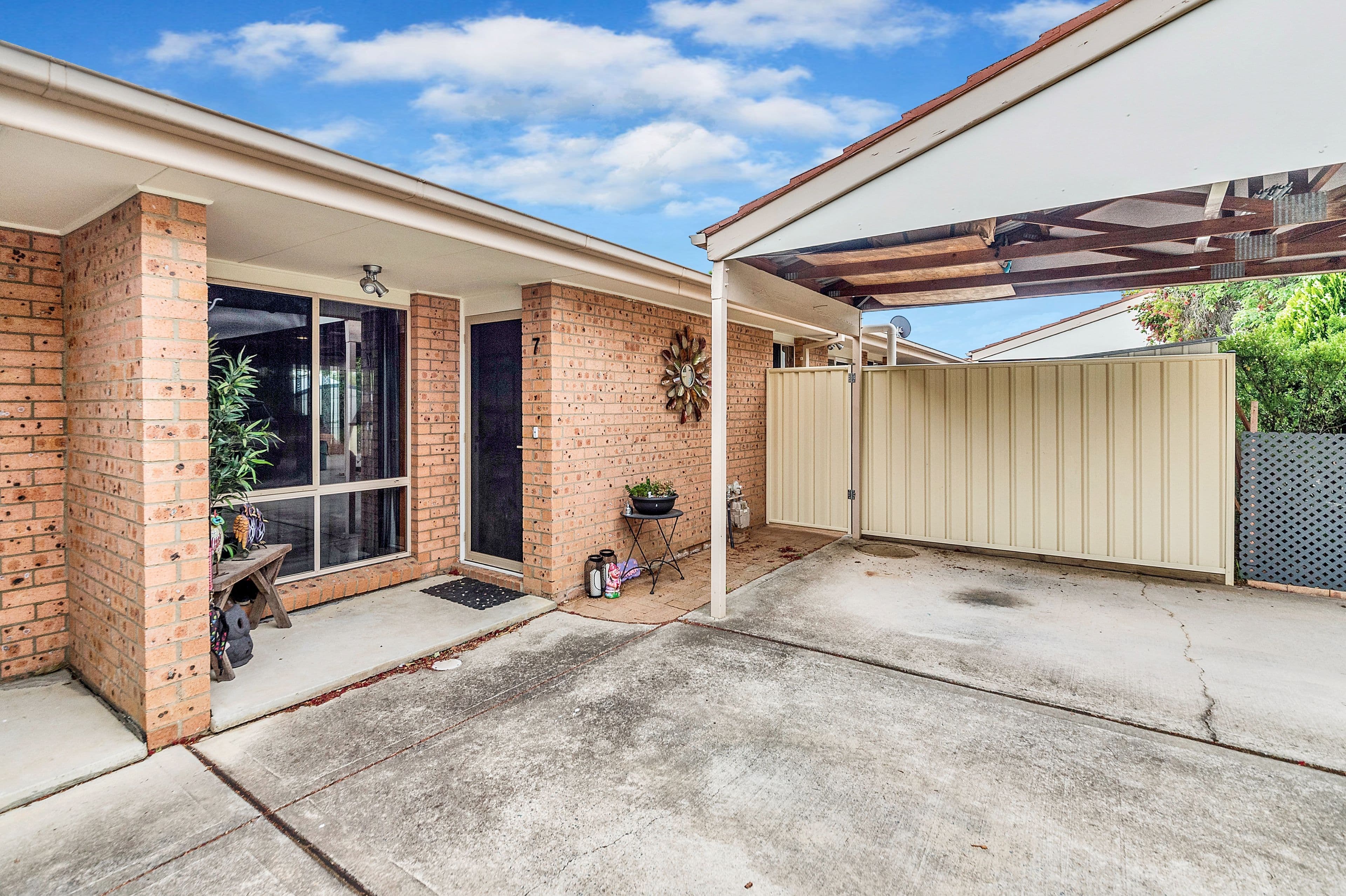 23 Elm Way, Jerrabomberra NSW 2619, Jerrabomberra - Thumbnail 2
